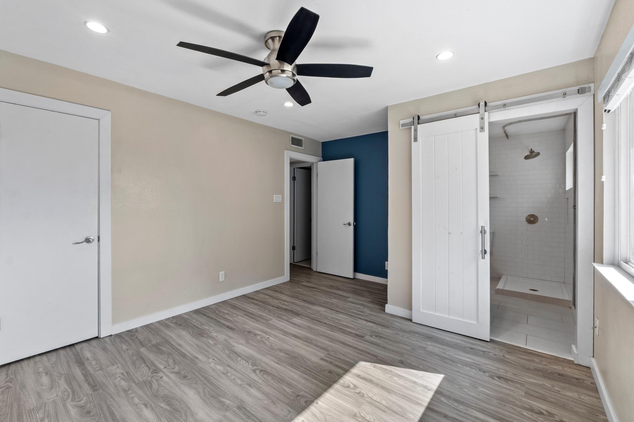 10107 Floyd Dr Property Photo 16