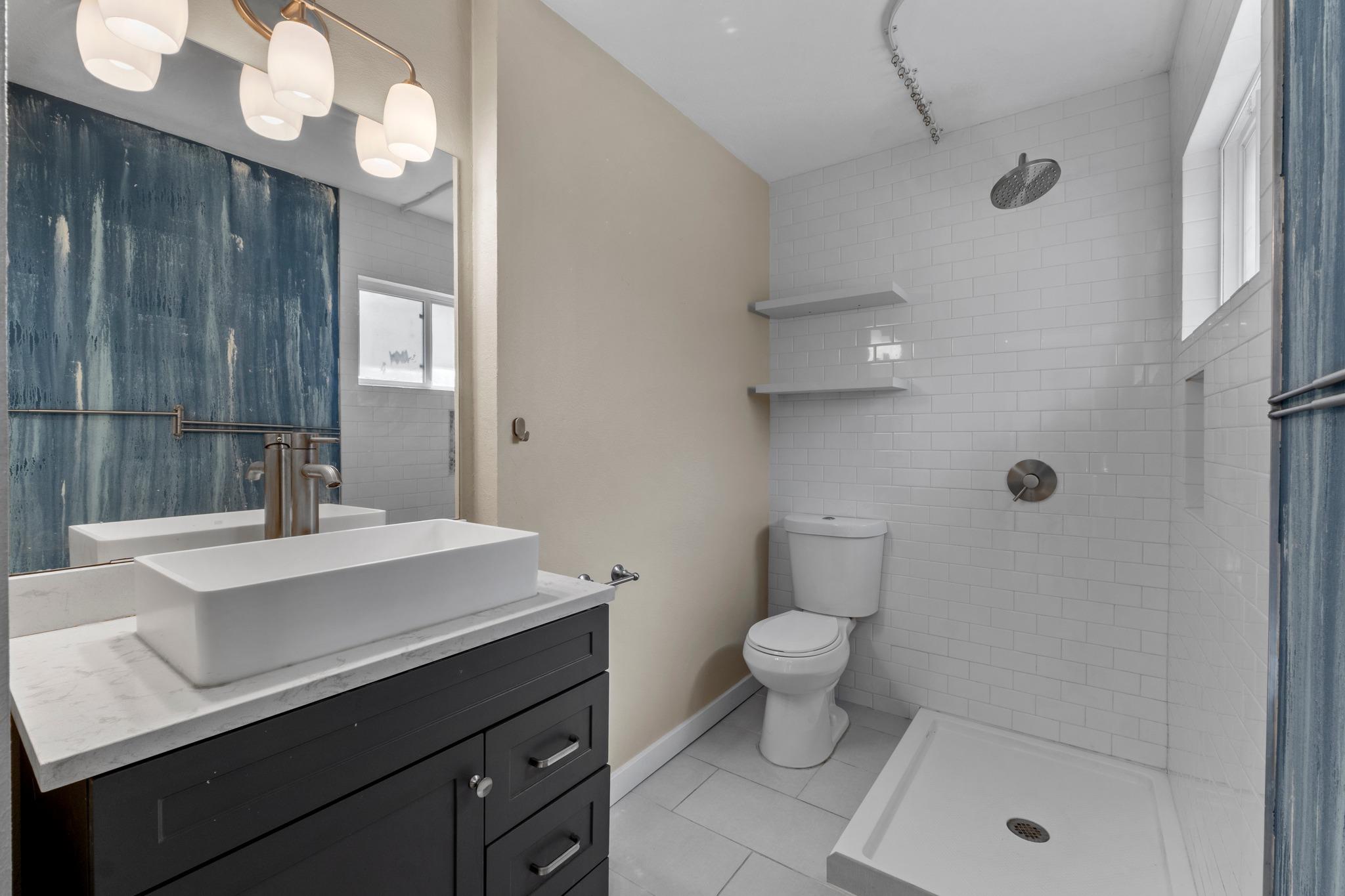 10107 Floyd Dr Property Photo 17
