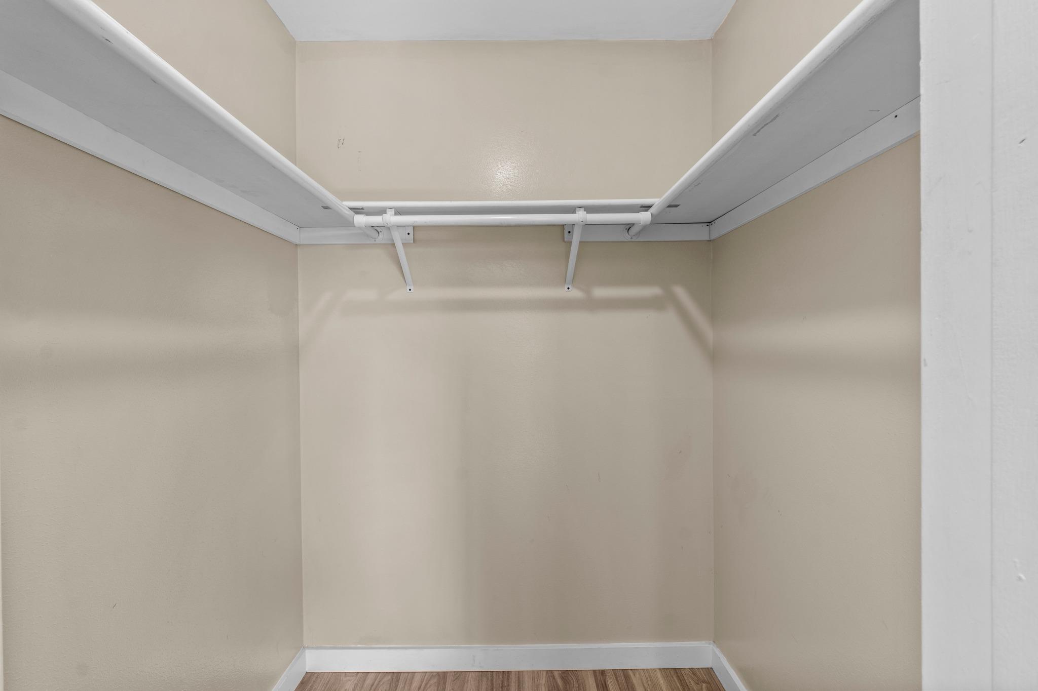 10107 Floyd Dr Property Photo 19