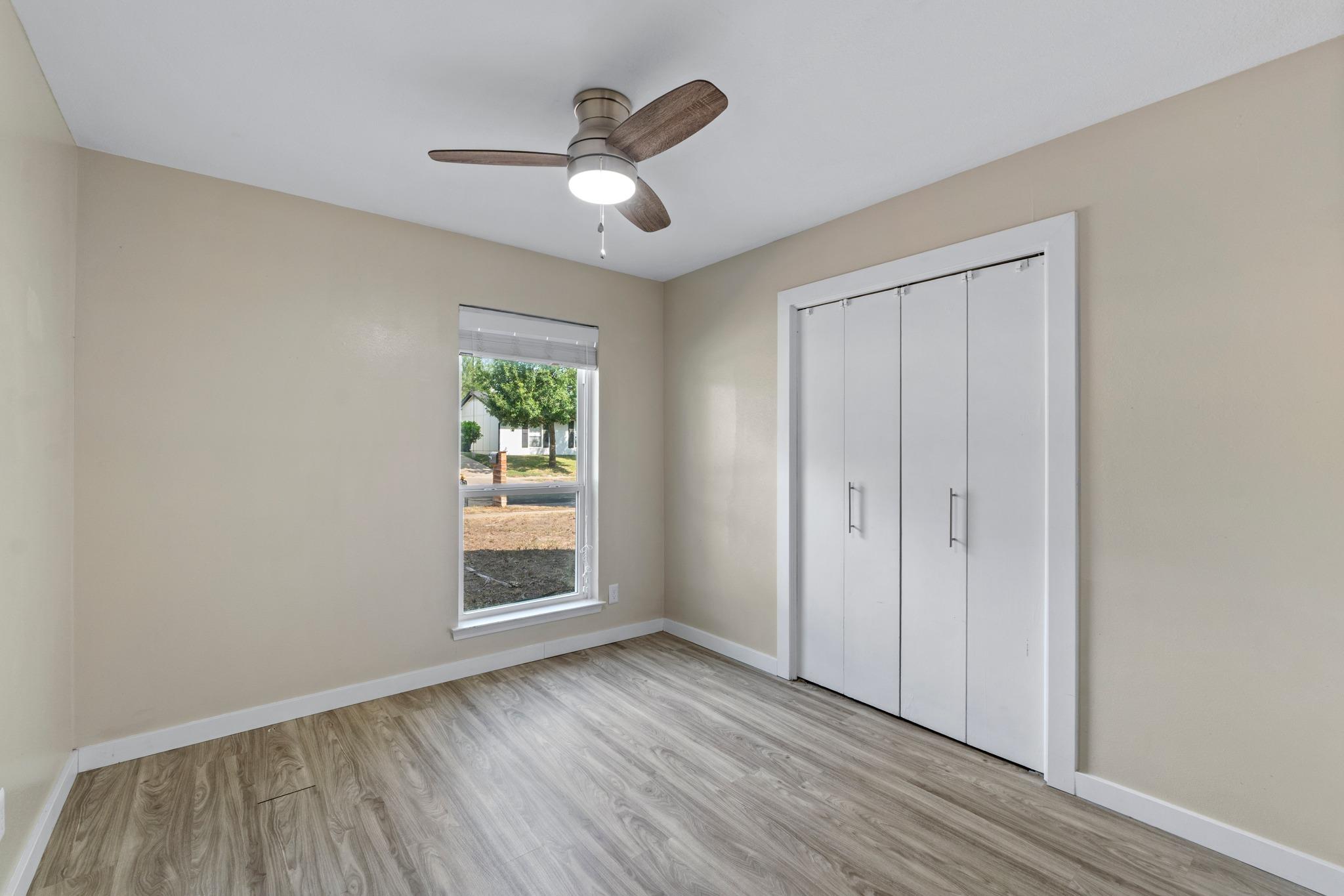 10107 Floyd Dr Property Photo 20