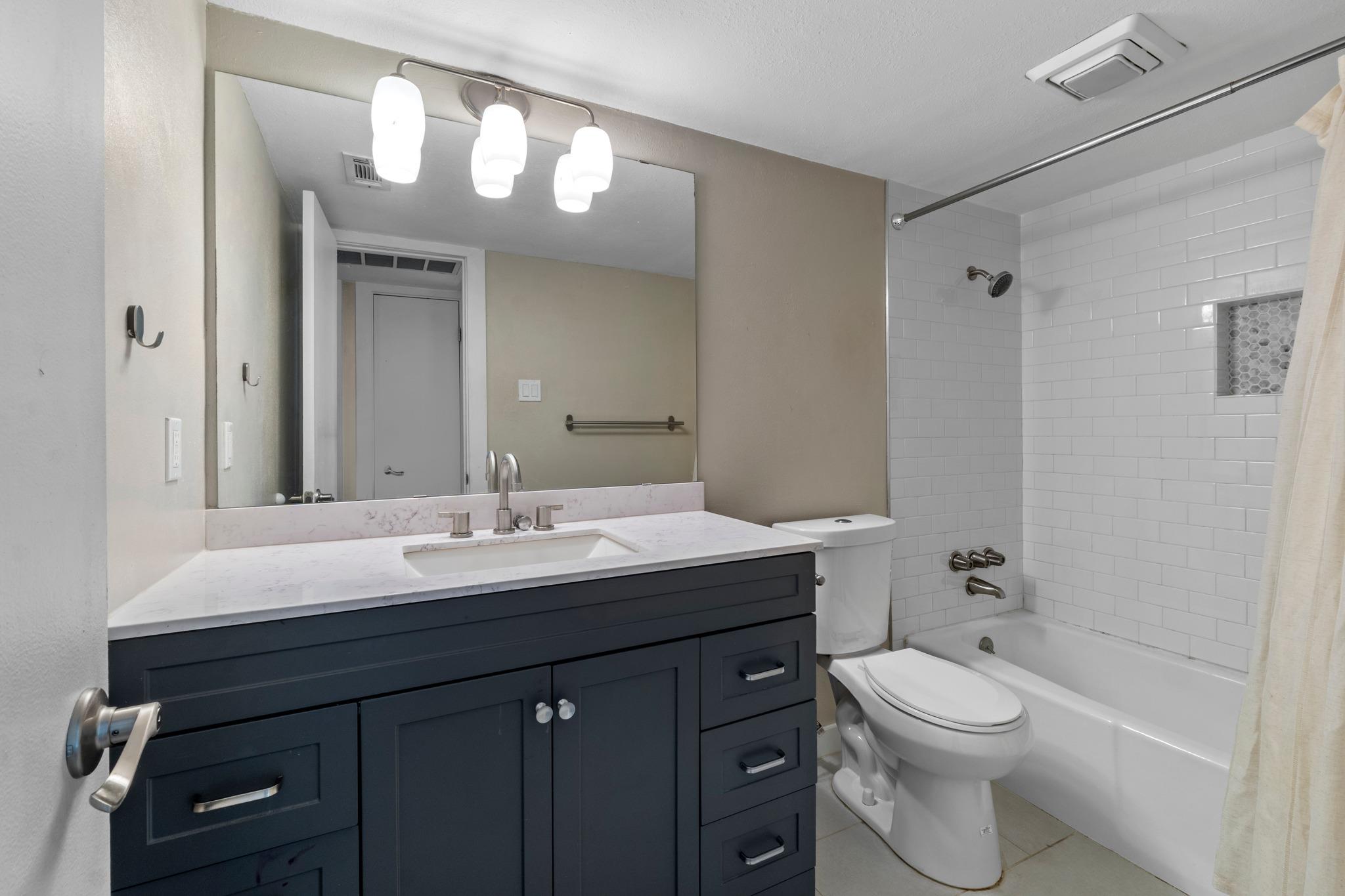10107 Floyd Dr Property Photo 21