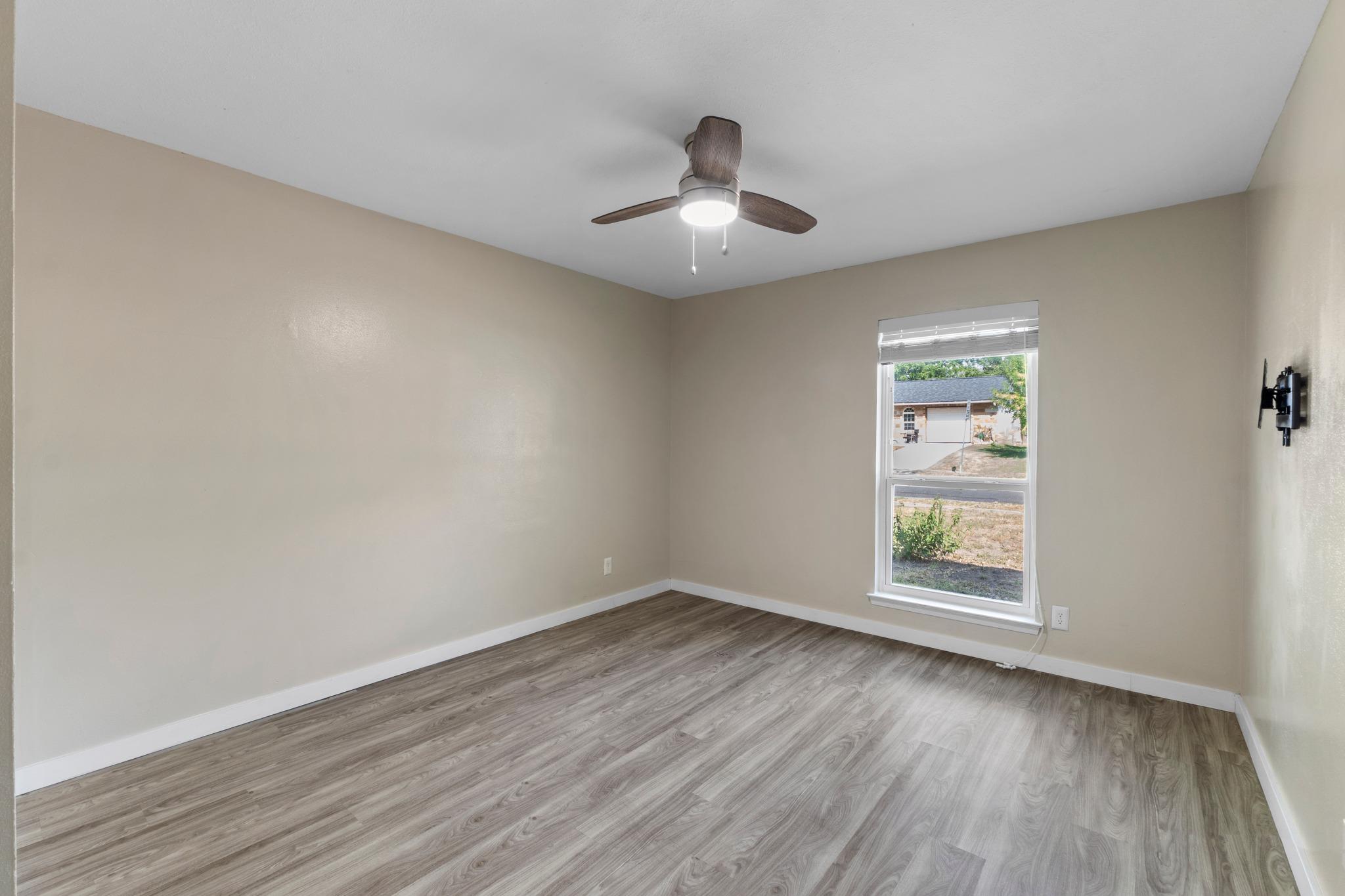 10107 Floyd Dr Property Photo 22