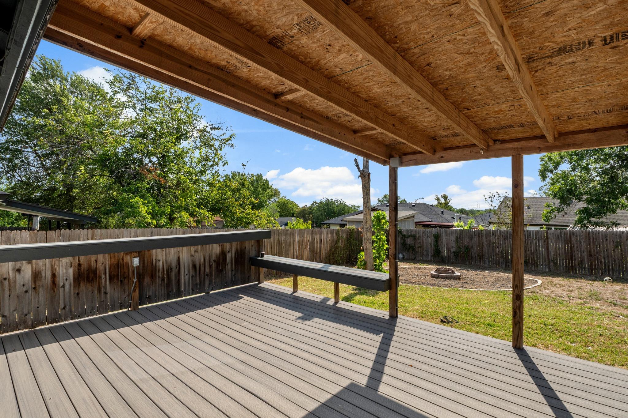10107 Floyd Dr Property Photo 23