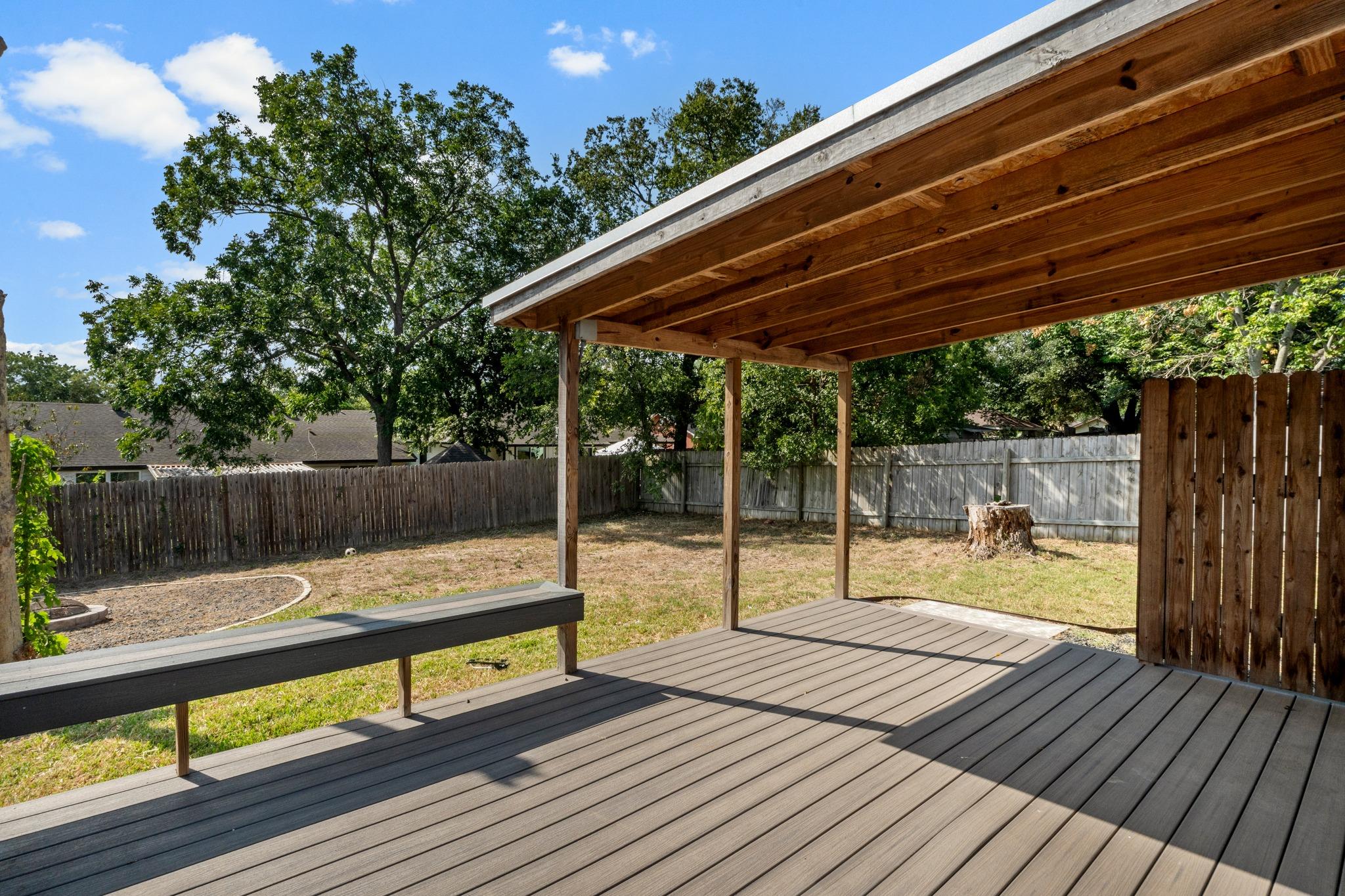 10107 Floyd Dr Property Photo 24