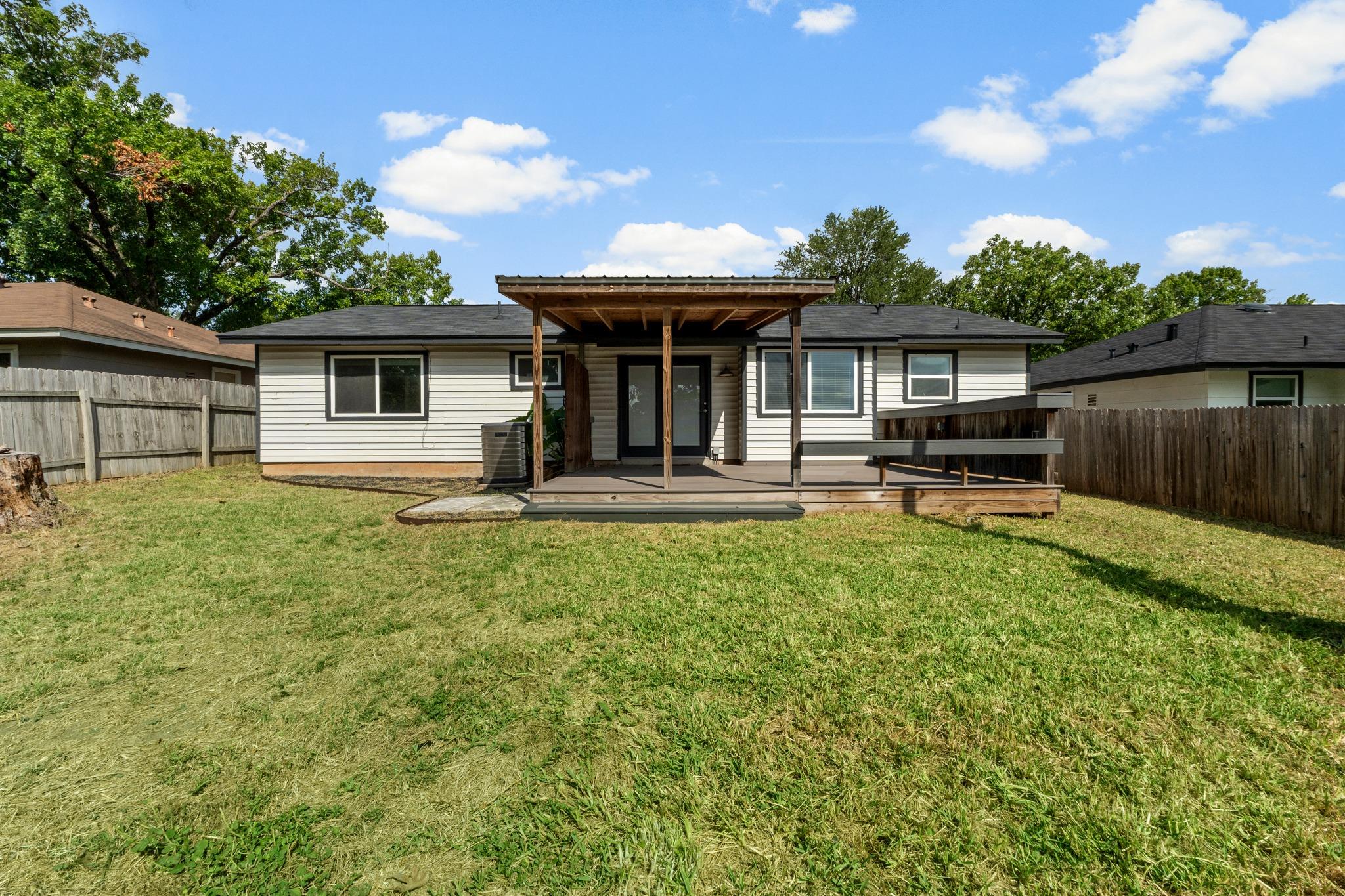 10107 Floyd Dr Property Photo 28