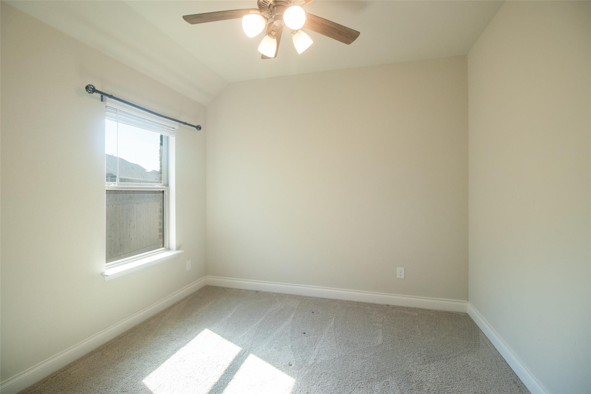 249 Rosebush Dr Property Photo 22