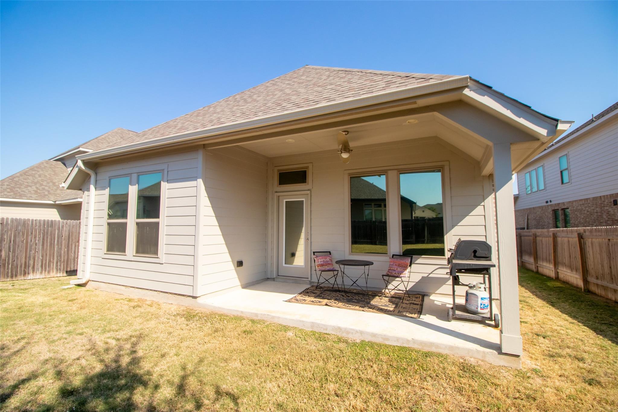 249 Rosebush Dr Property Photo 30