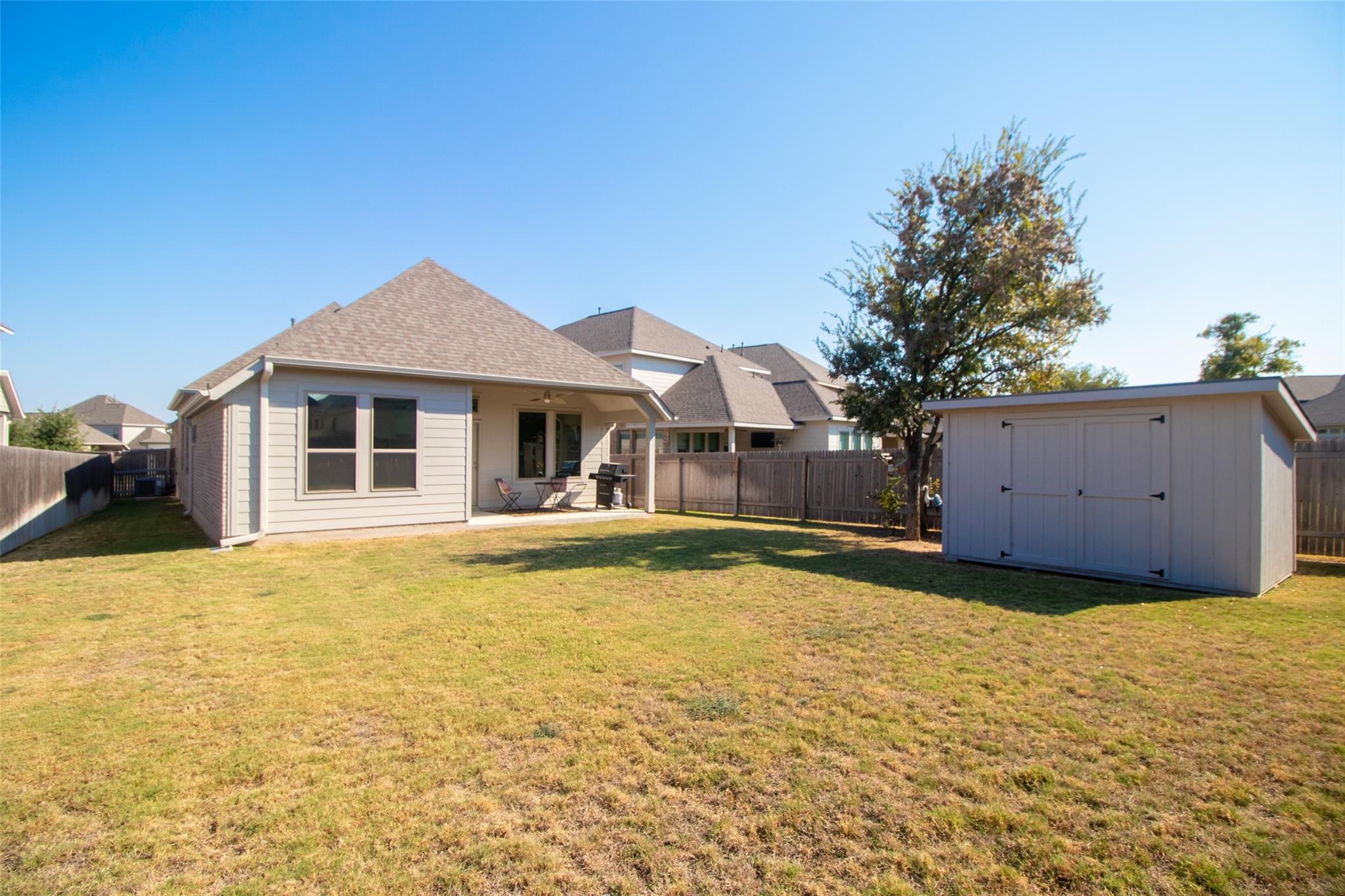 249 Rosebush Dr Property Photo 31