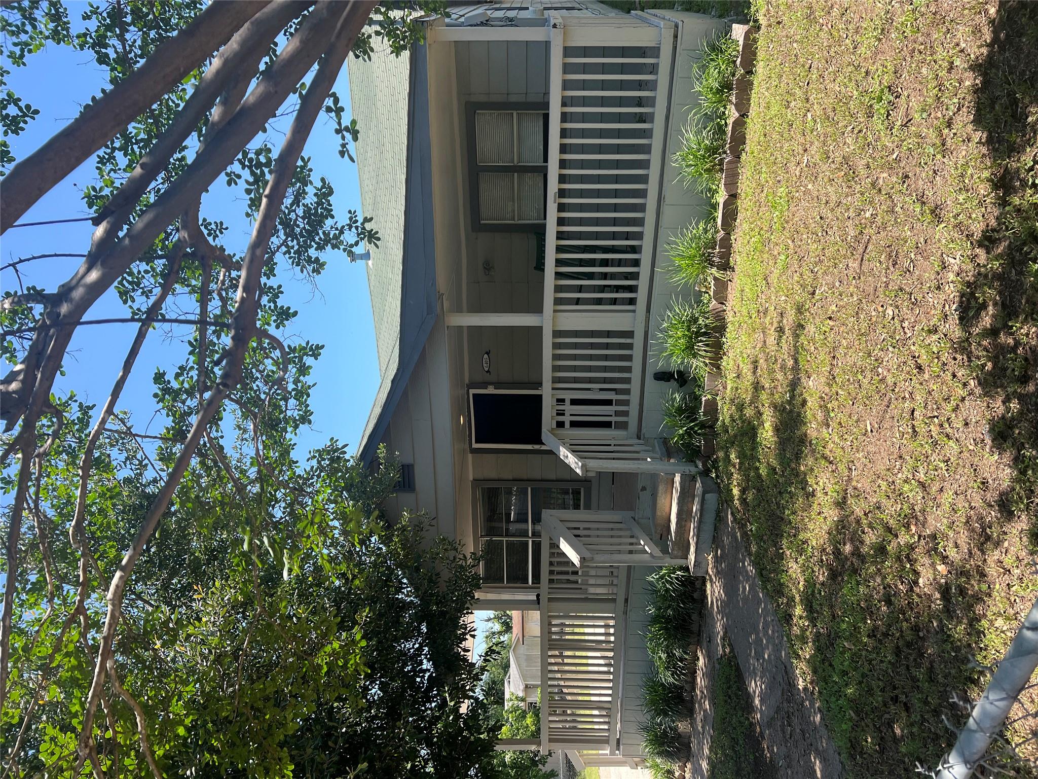 6405 Torres St Property Photo 1