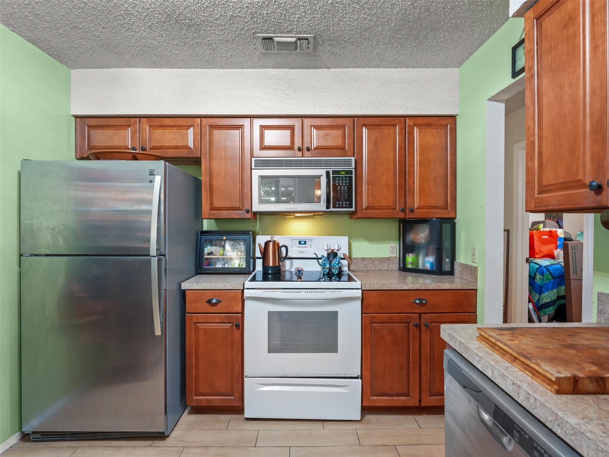 9622 Covey Ridge Ln Property Photo 10