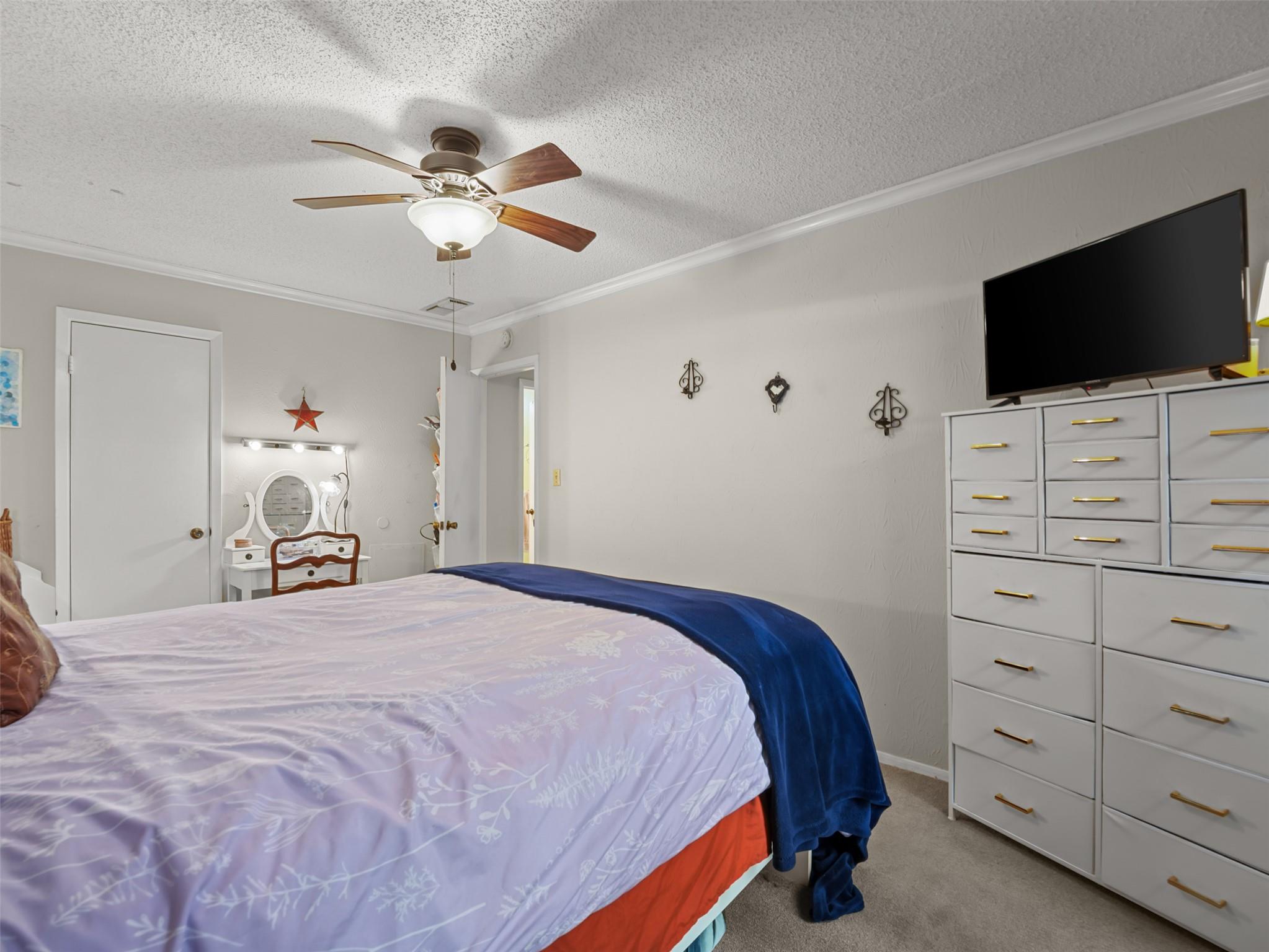9622 Covey Ridge Ln Property Photo 13