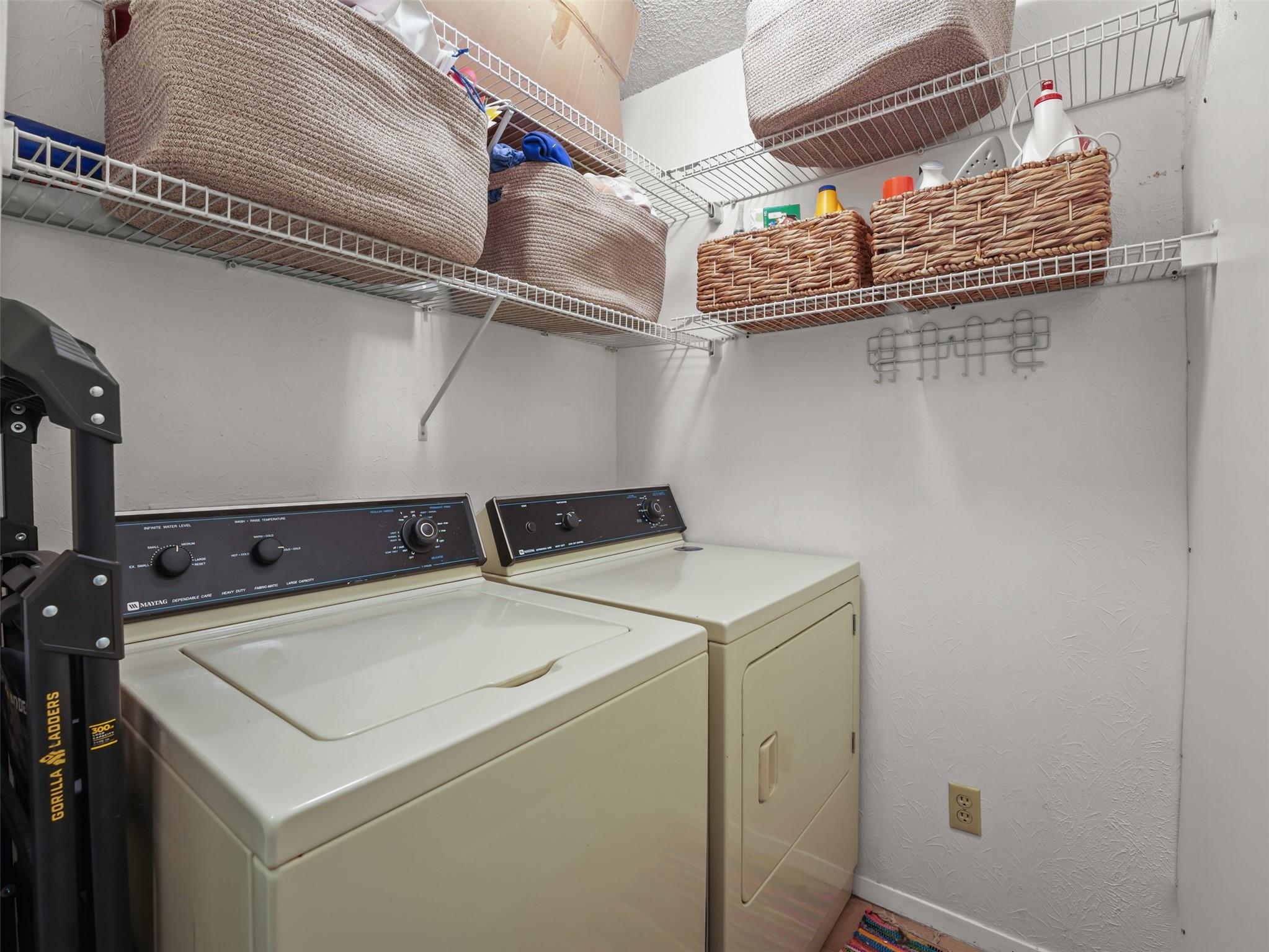 9622 Covey Ridge Ln Property Photo 15