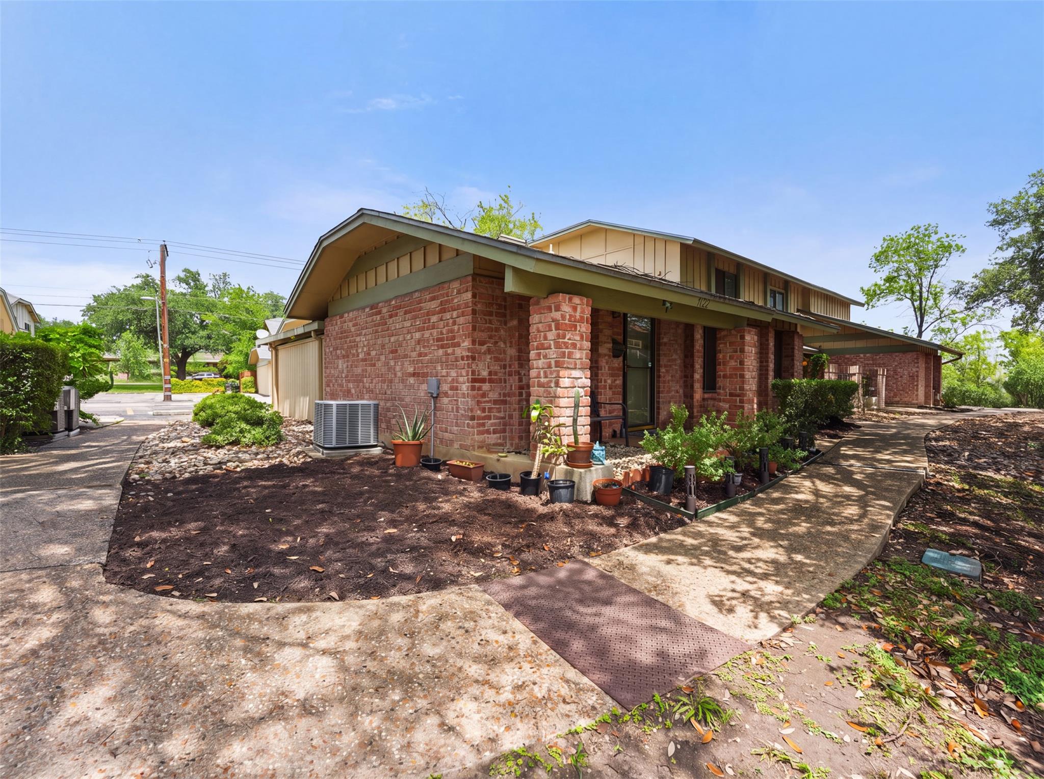9622 Covey Ridge Ln Property Photo 24