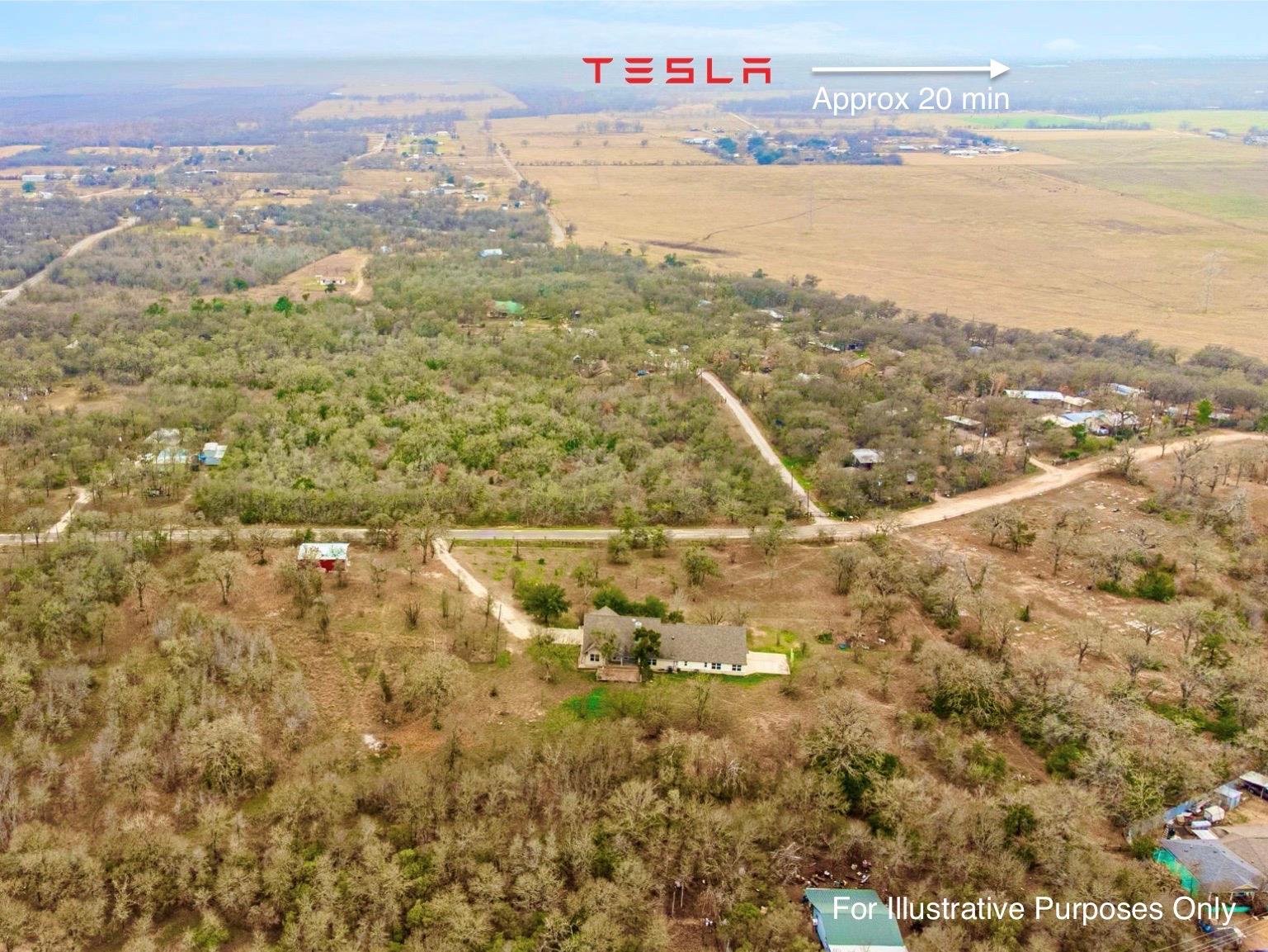20808 Sandy Brown Ln Property Photo 2