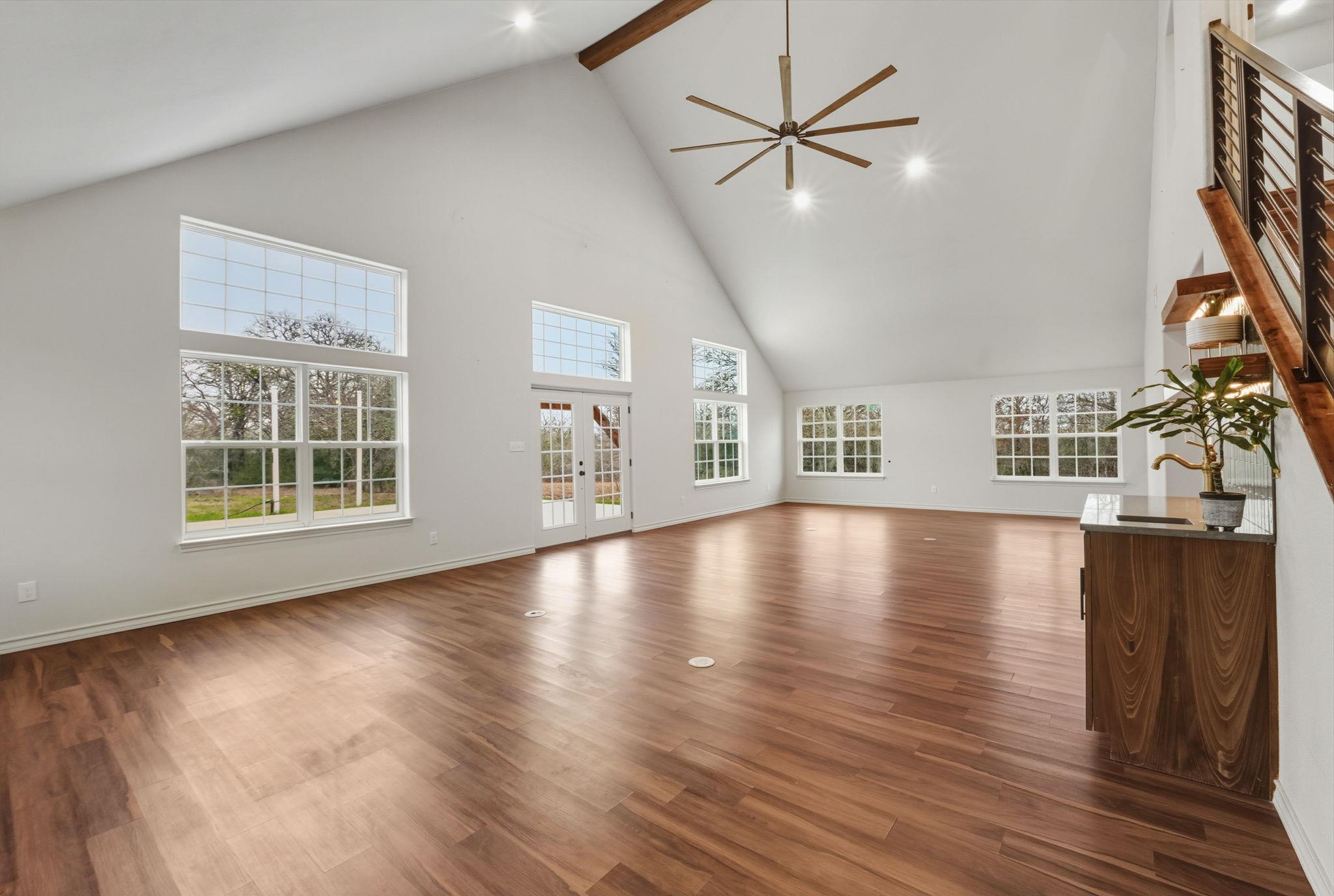 20808 Sandy Brown Ln Property Photo 5