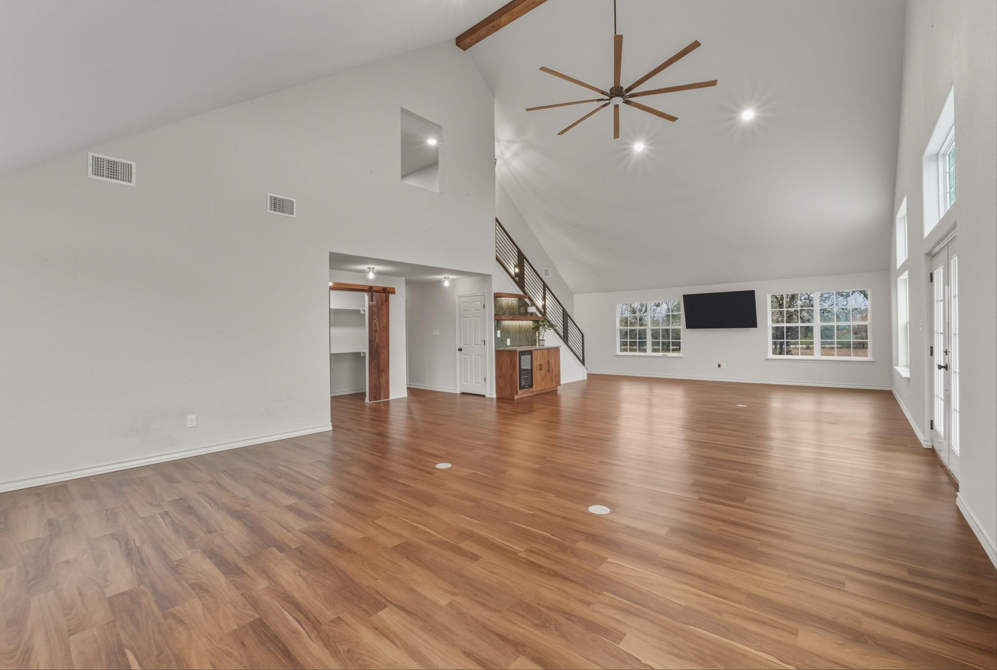 20808 Sandy Brown Ln Property Photo 6