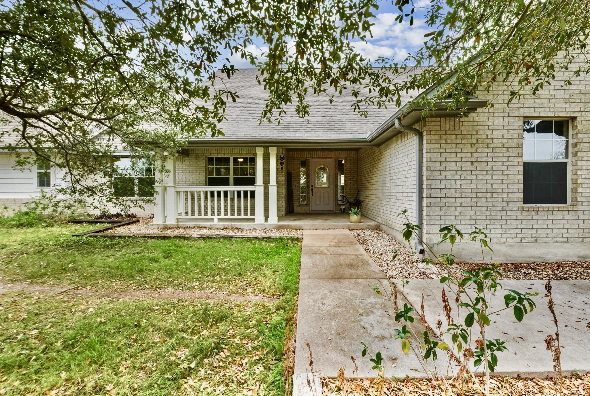20808 Sandy Brown Ln Property Photo 9