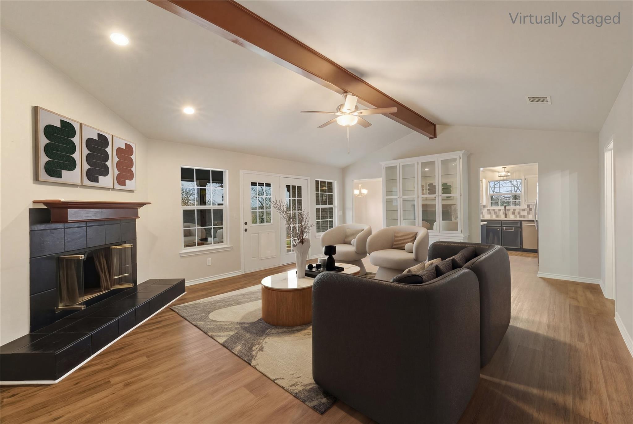 20808 Sandy Brown Ln Property Photo 10