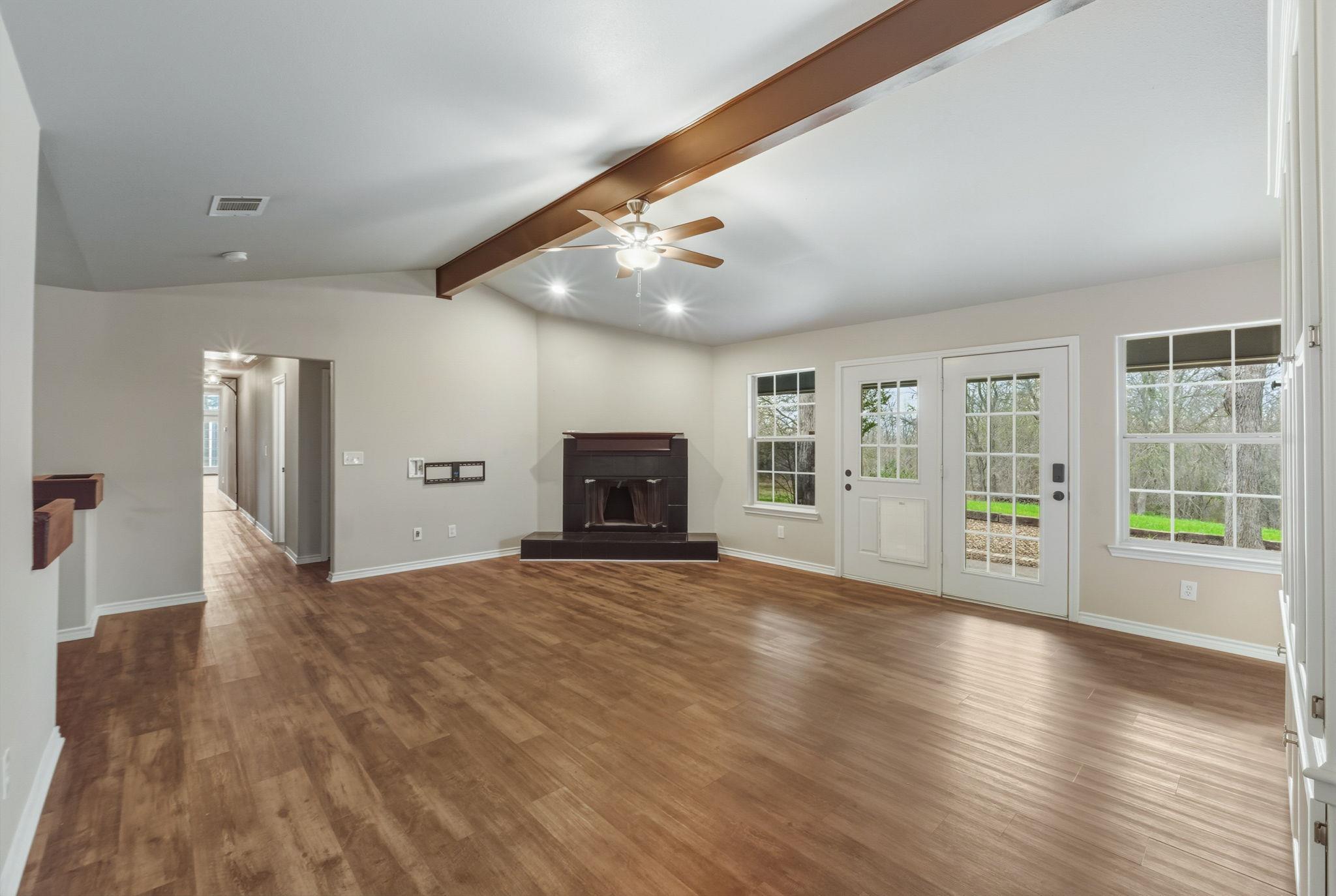 20808 Sandy Brown Ln Property Photo 11