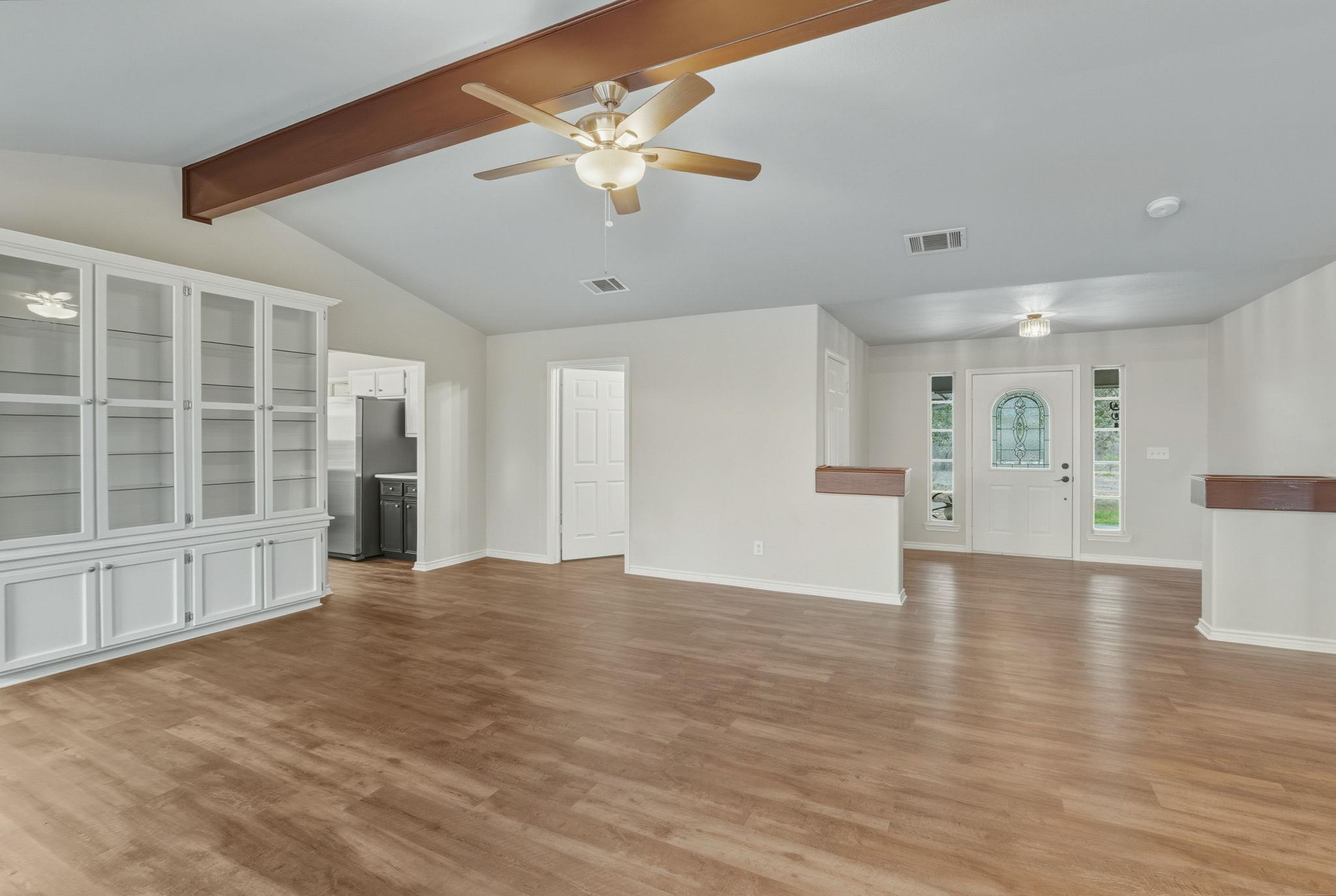 20808 Sandy Brown Ln Property Photo 12