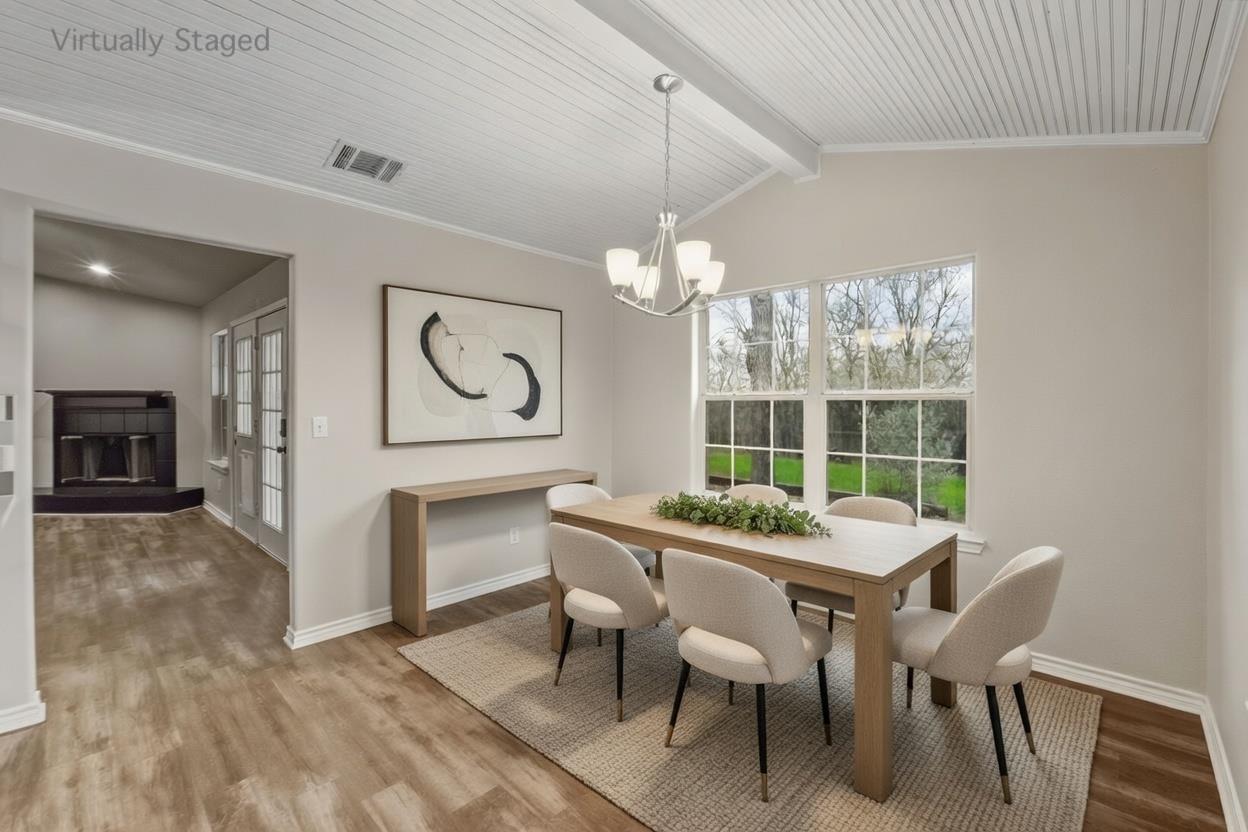 20808 Sandy Brown Ln Property Photo 15
