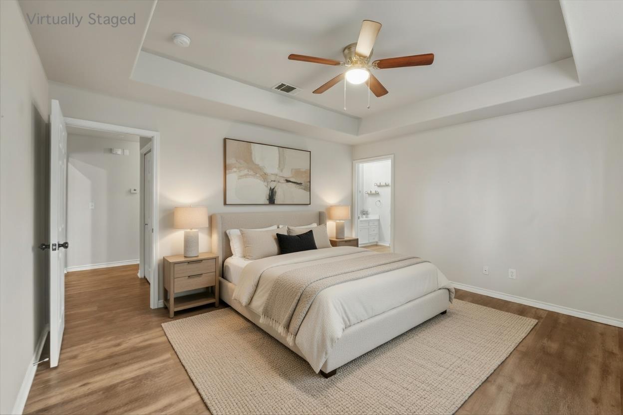 20808 Sandy Brown Ln Property Photo 16