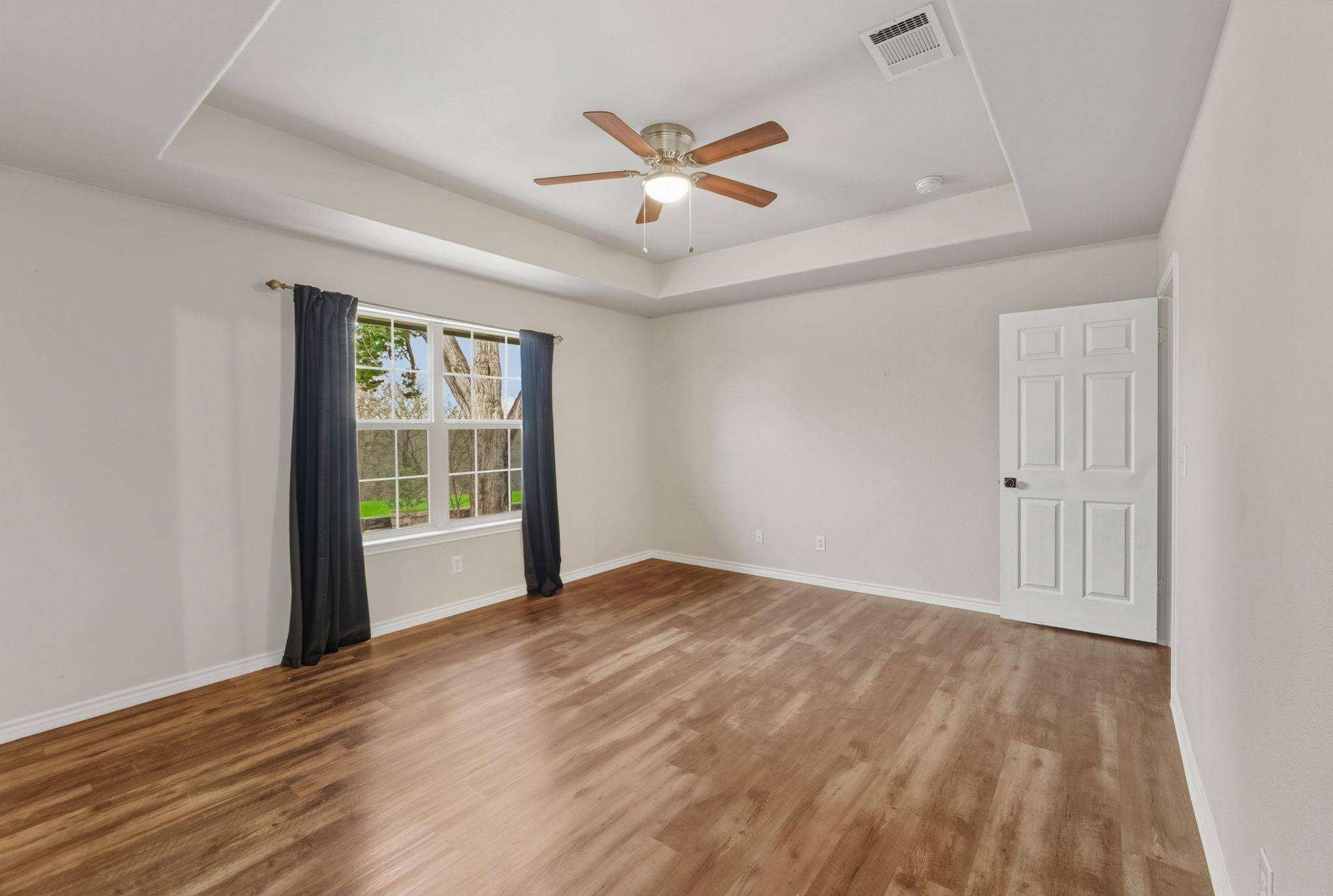 20808 Sandy Brown Ln Property Photo 18