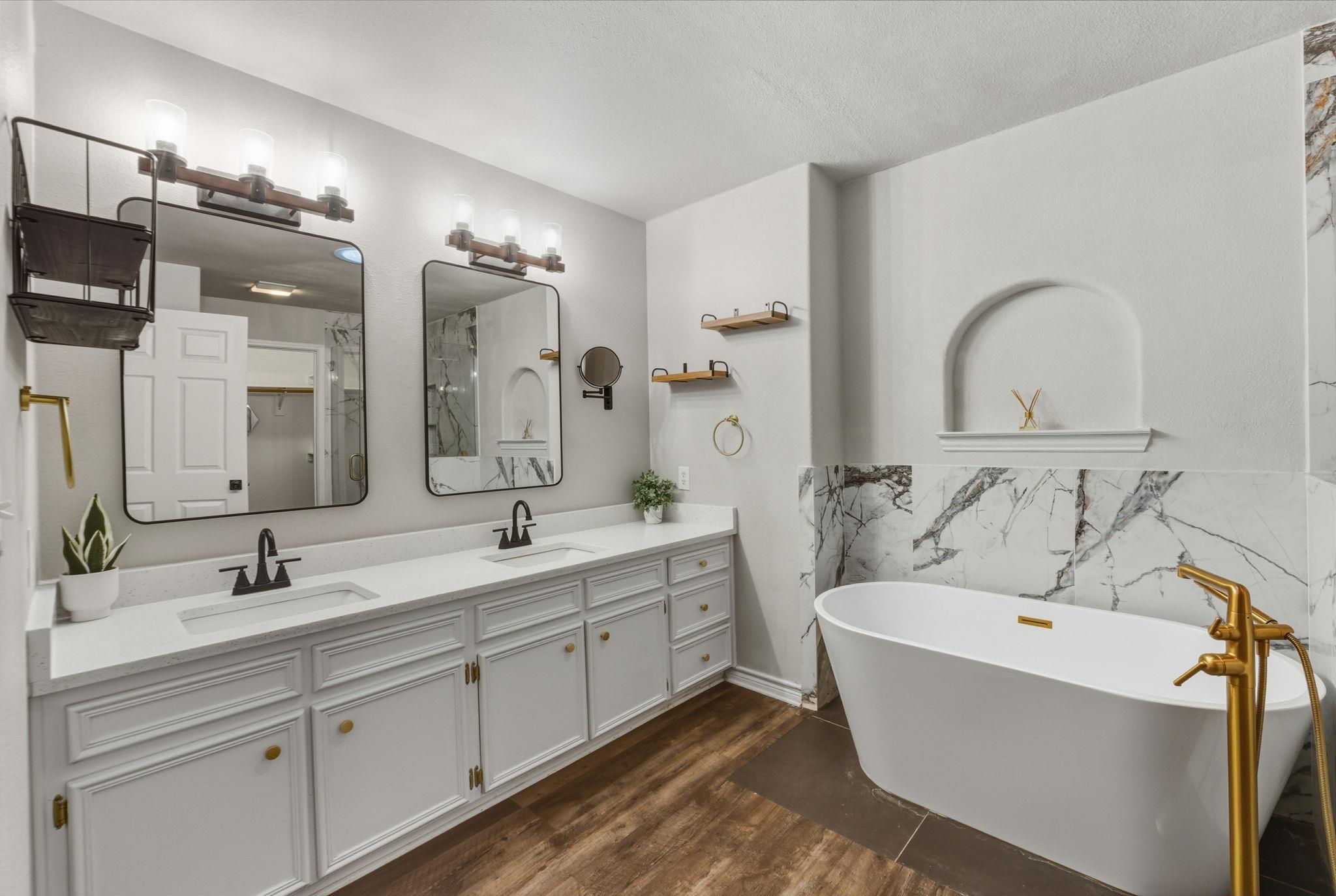 20808 Sandy Brown Ln Property Photo 19