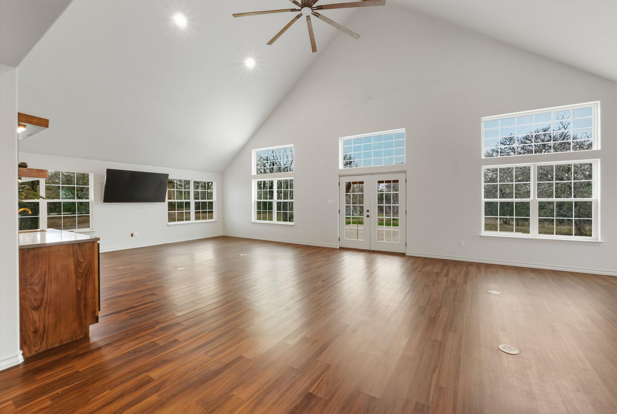 20808 Sandy Brown Ln Property Photo 22