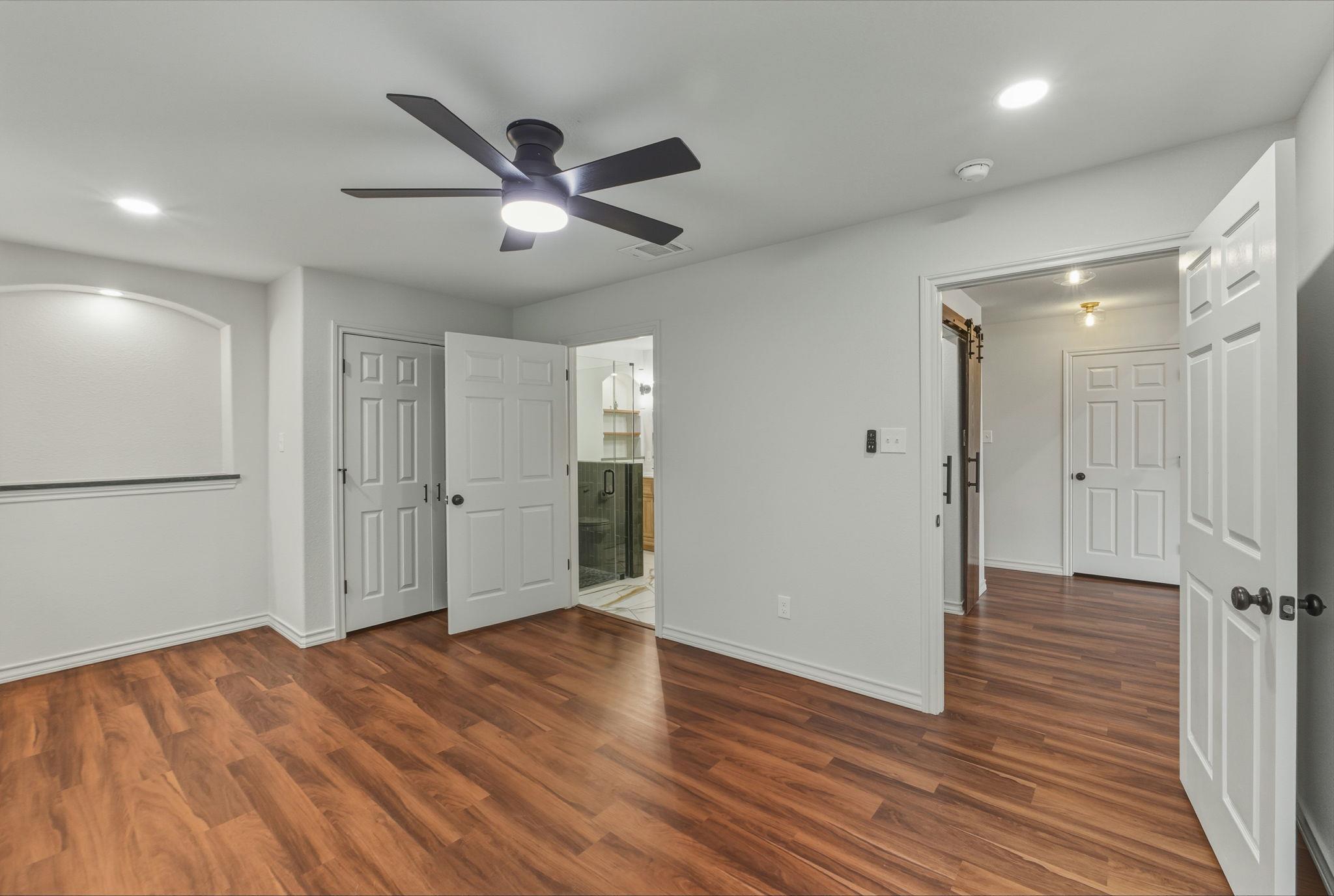 20808 Sandy Brown Ln Property Photo 24
