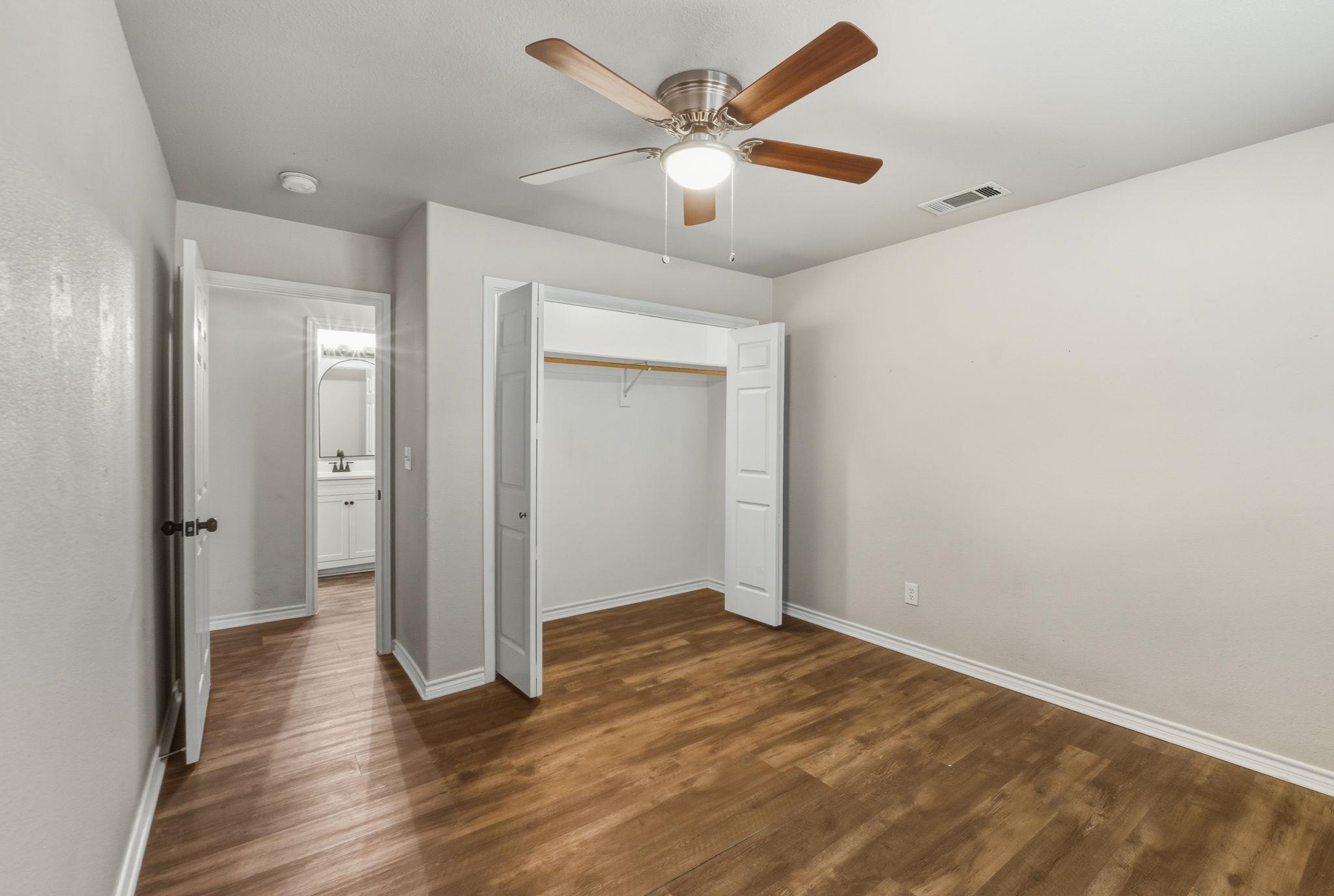 20808 Sandy Brown Ln Property Photo 27