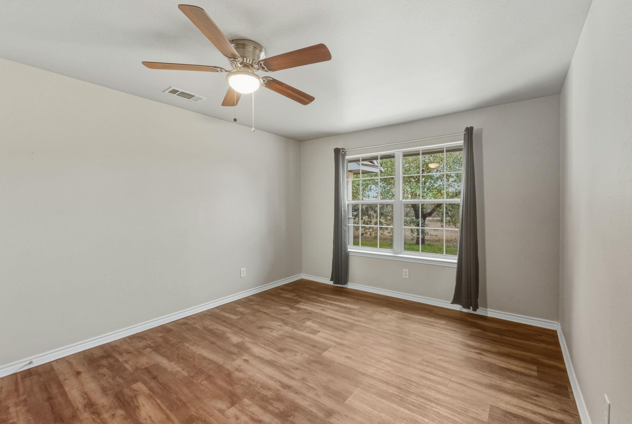 20808 Sandy Brown Ln Property Photo 29