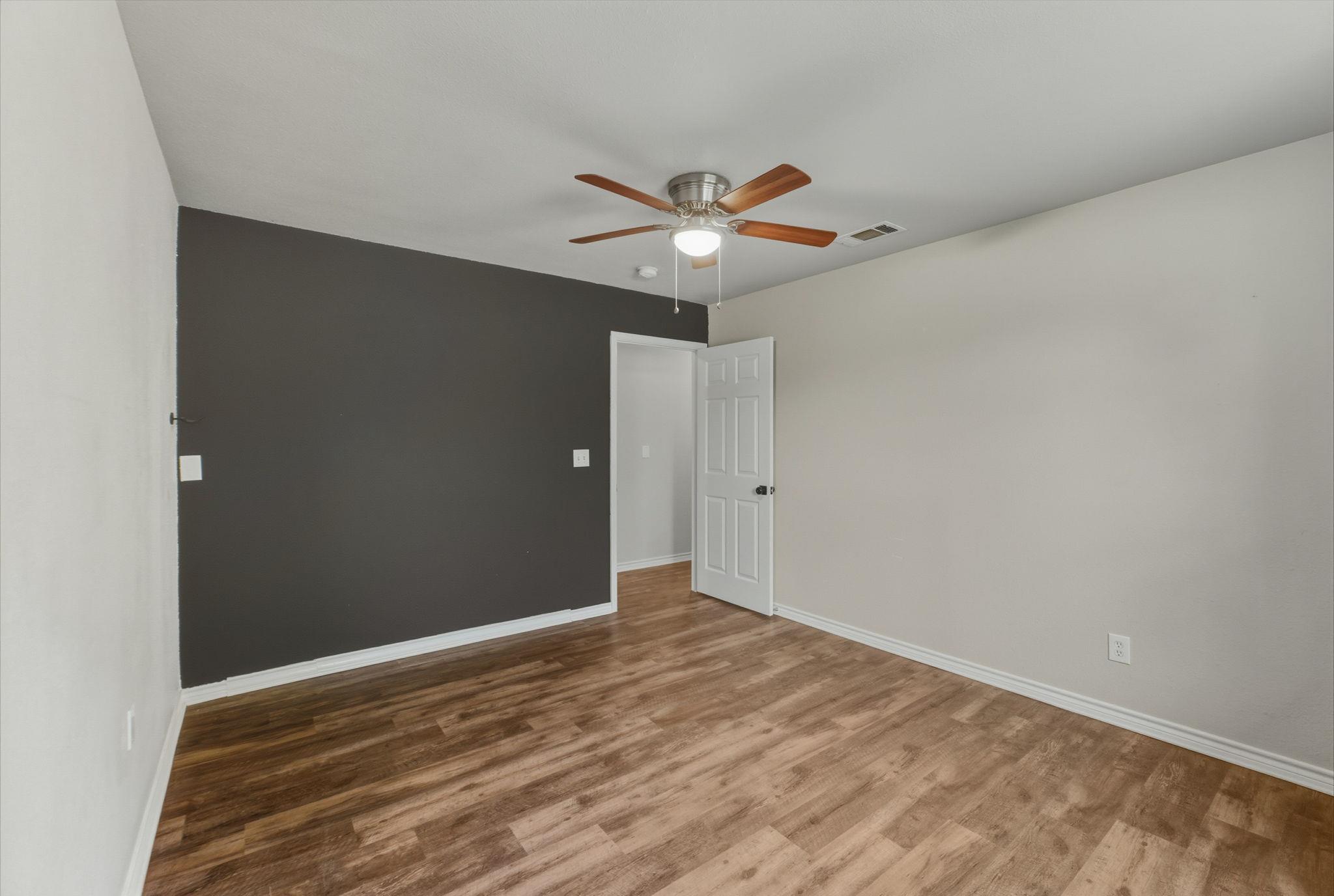 20808 Sandy Brown Ln Property Photo 31