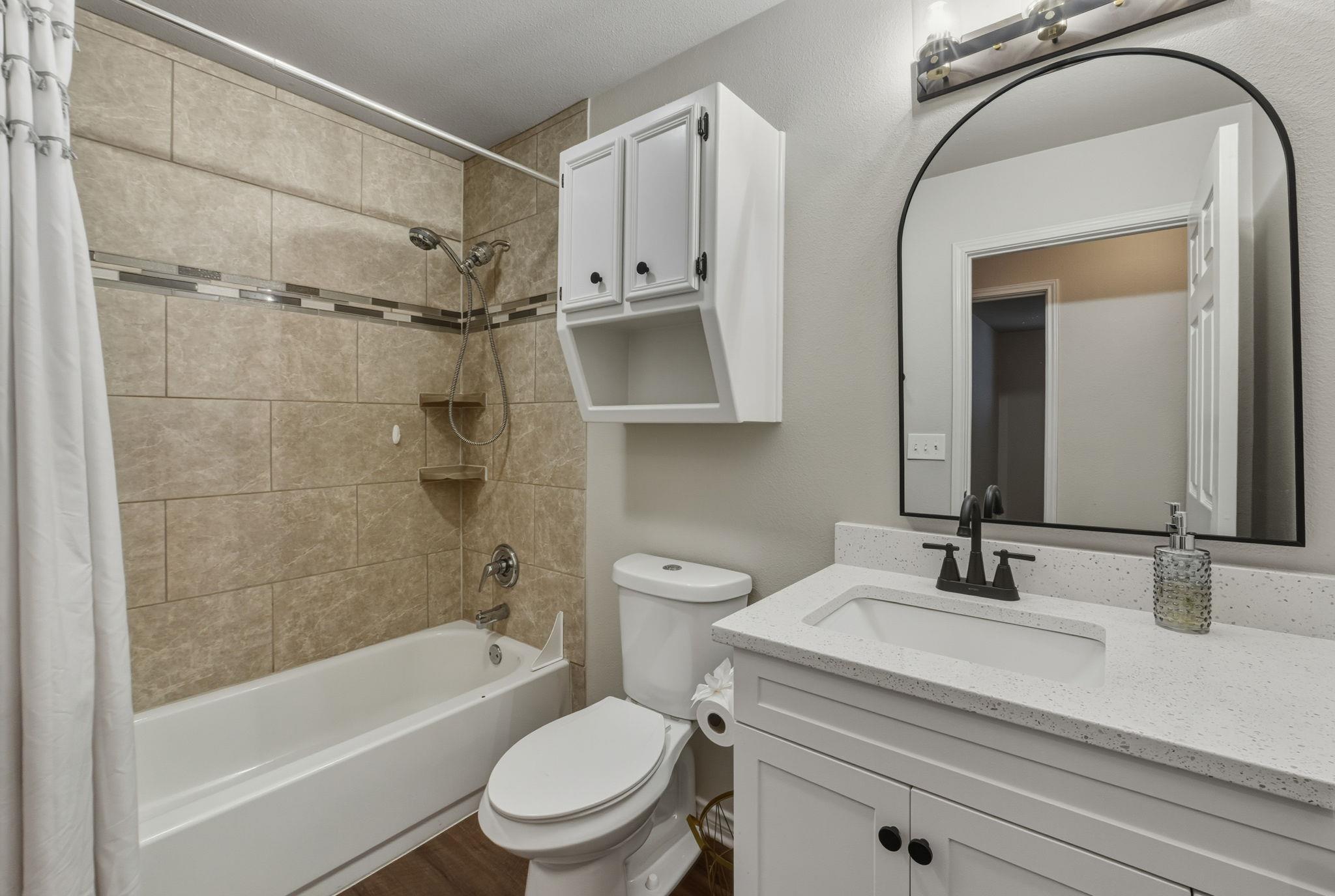 20808 Sandy Brown Ln Property Photo 32