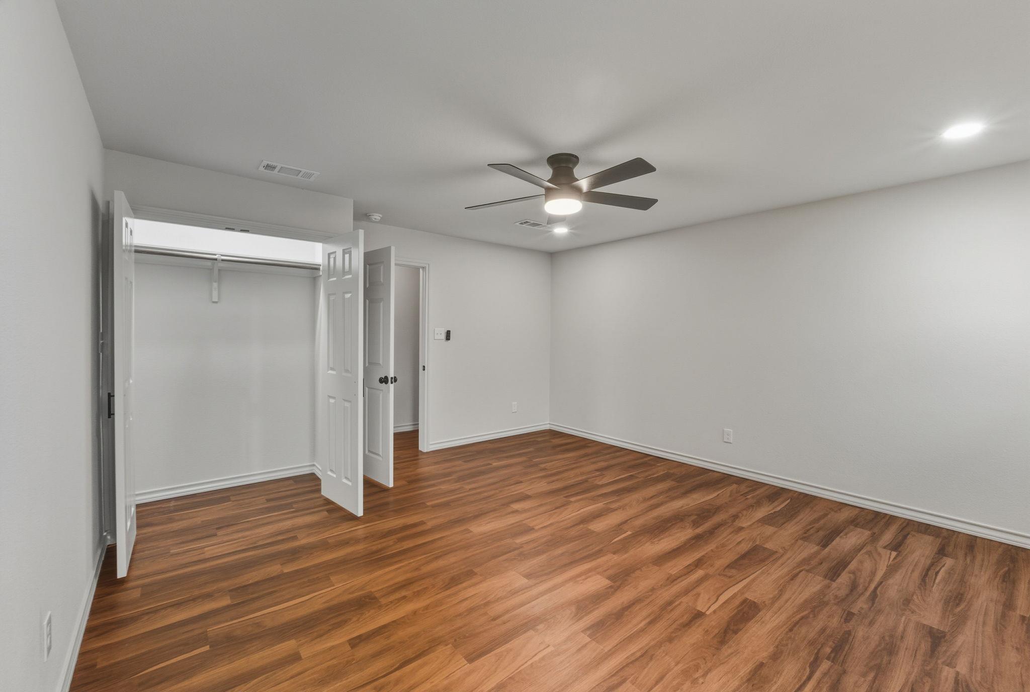 20808 Sandy Brown Ln Property Photo 35