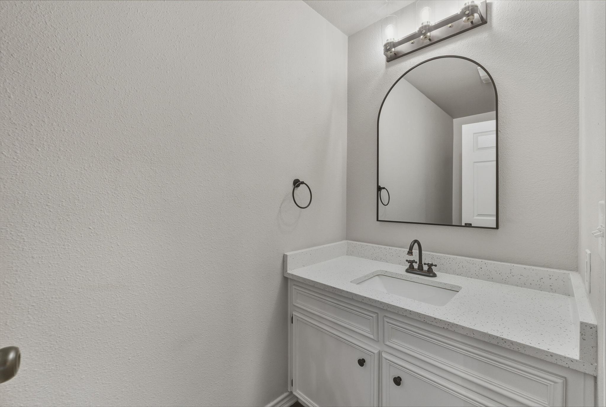 20808 Sandy Brown Ln Property Photo 36