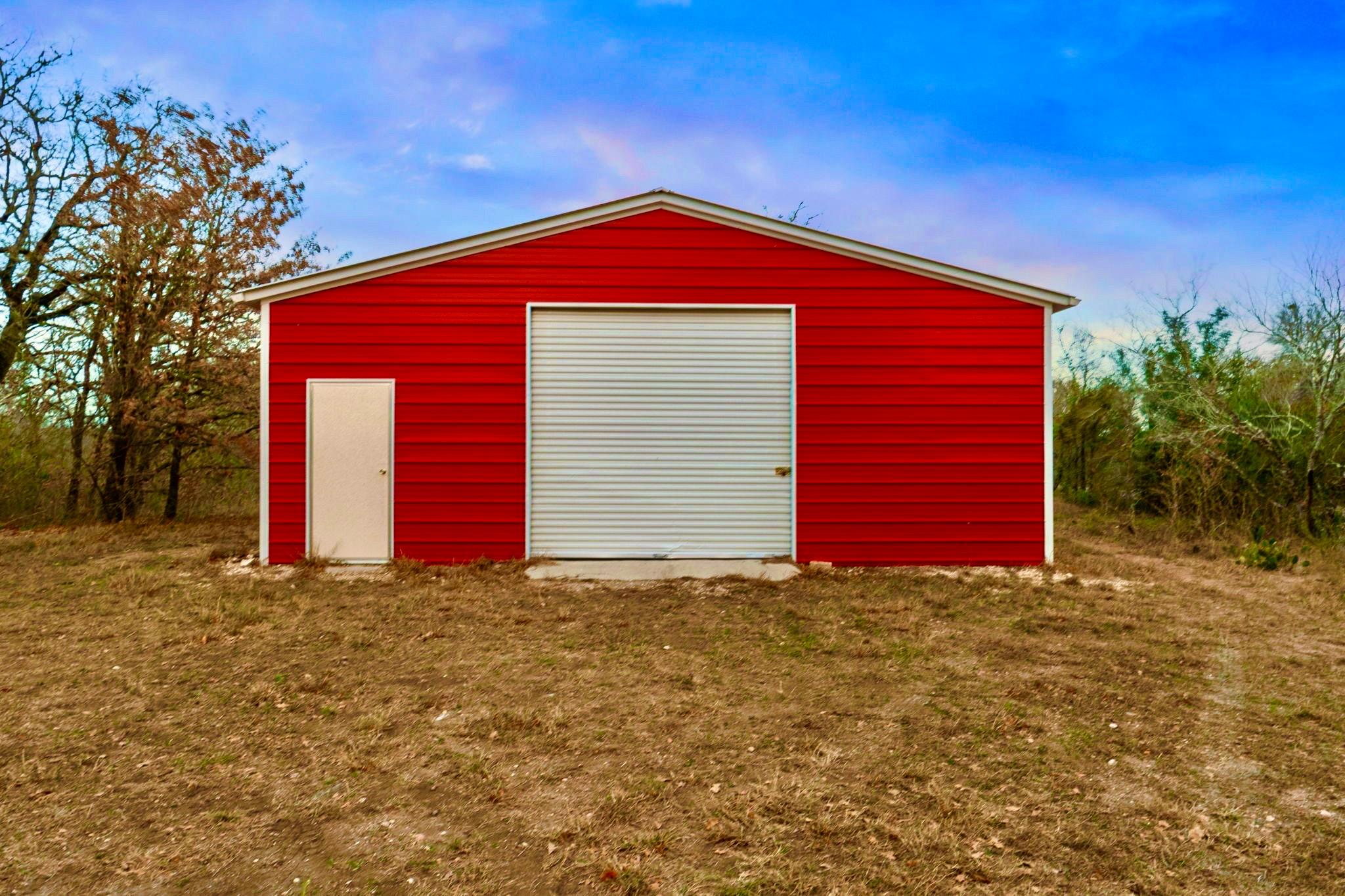 20808 Sandy Brown Ln Property Photo 40