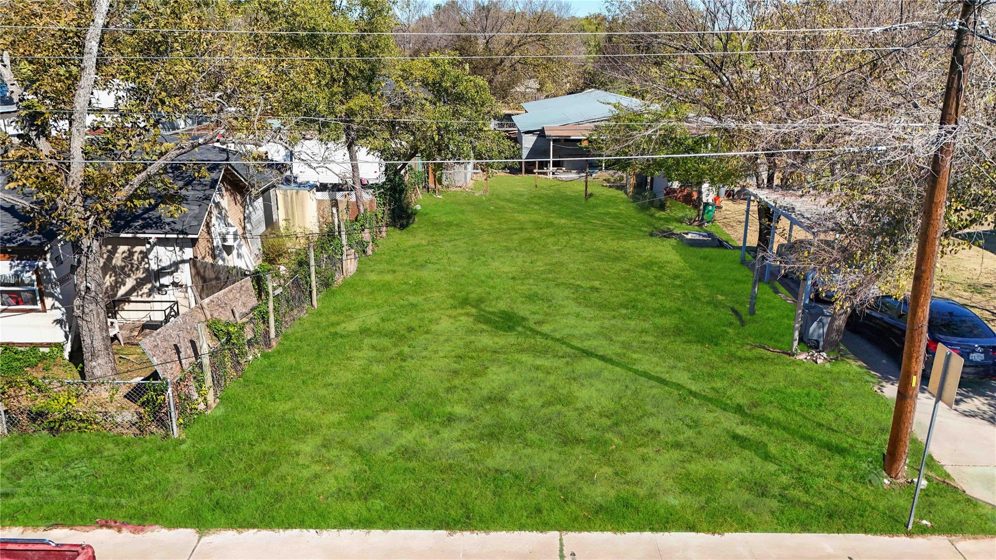 6208 Ponca St Property Photo 1