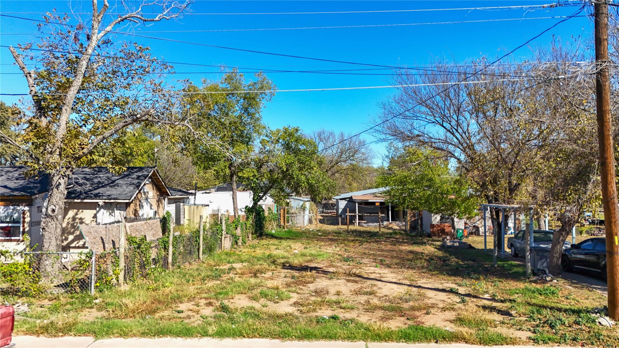 6208 Ponca St Property Photo 2
