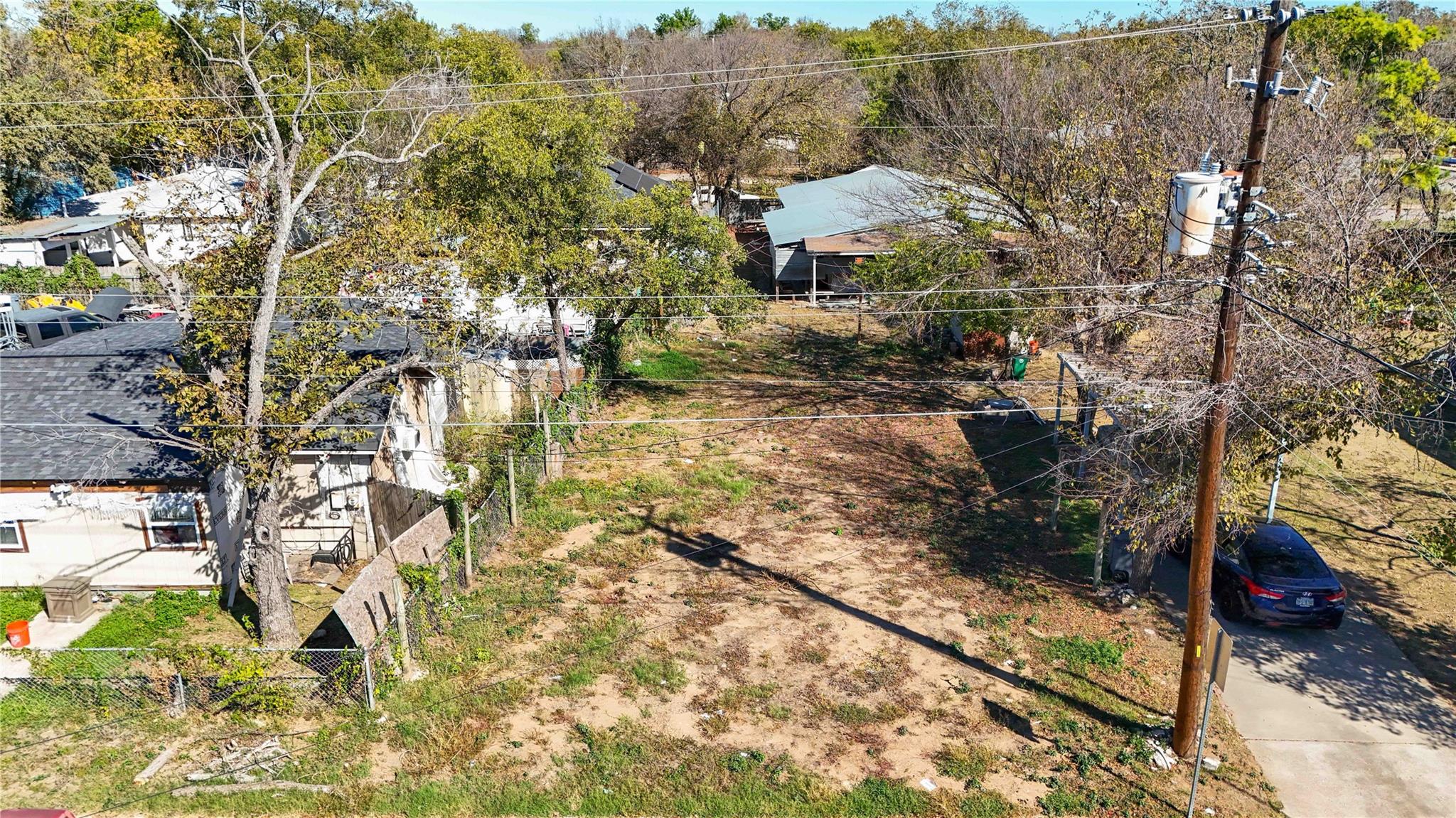6208 Ponca St Property Photo 6