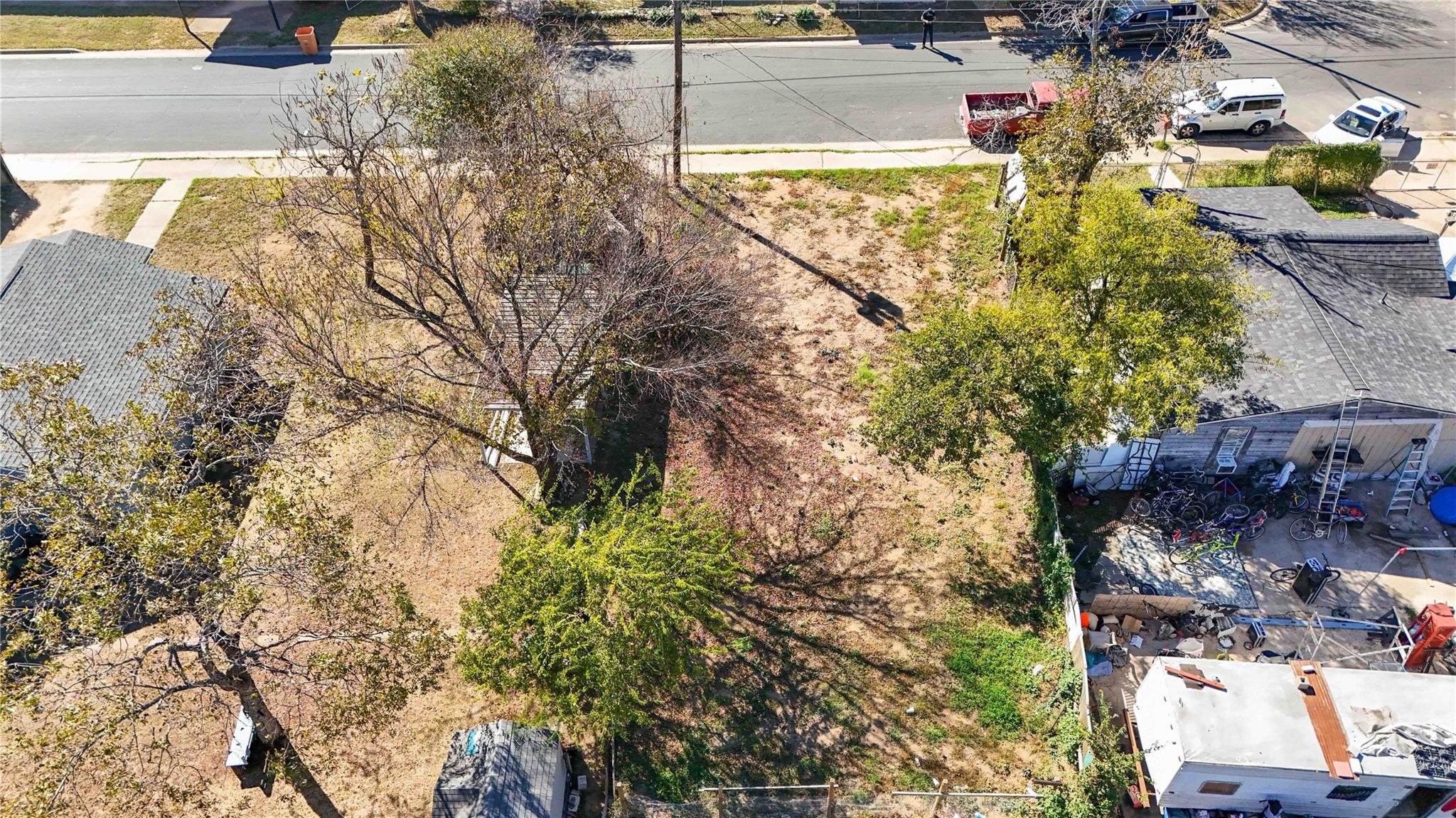 6208 Ponca St Property Photo 9