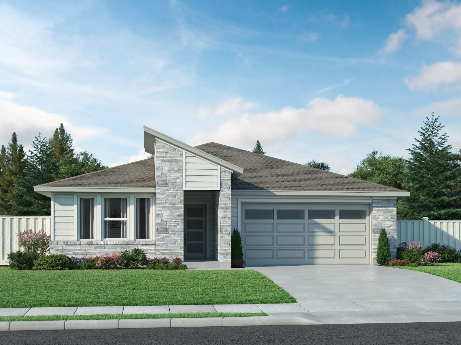 17200 Lomond Way Property Photo