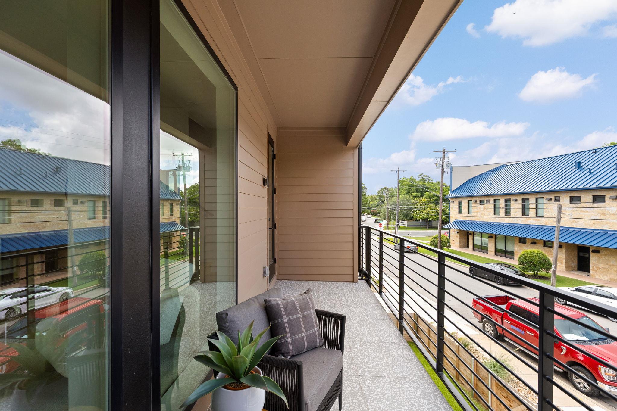 3528 Gonzales St #1b Property Photo 26