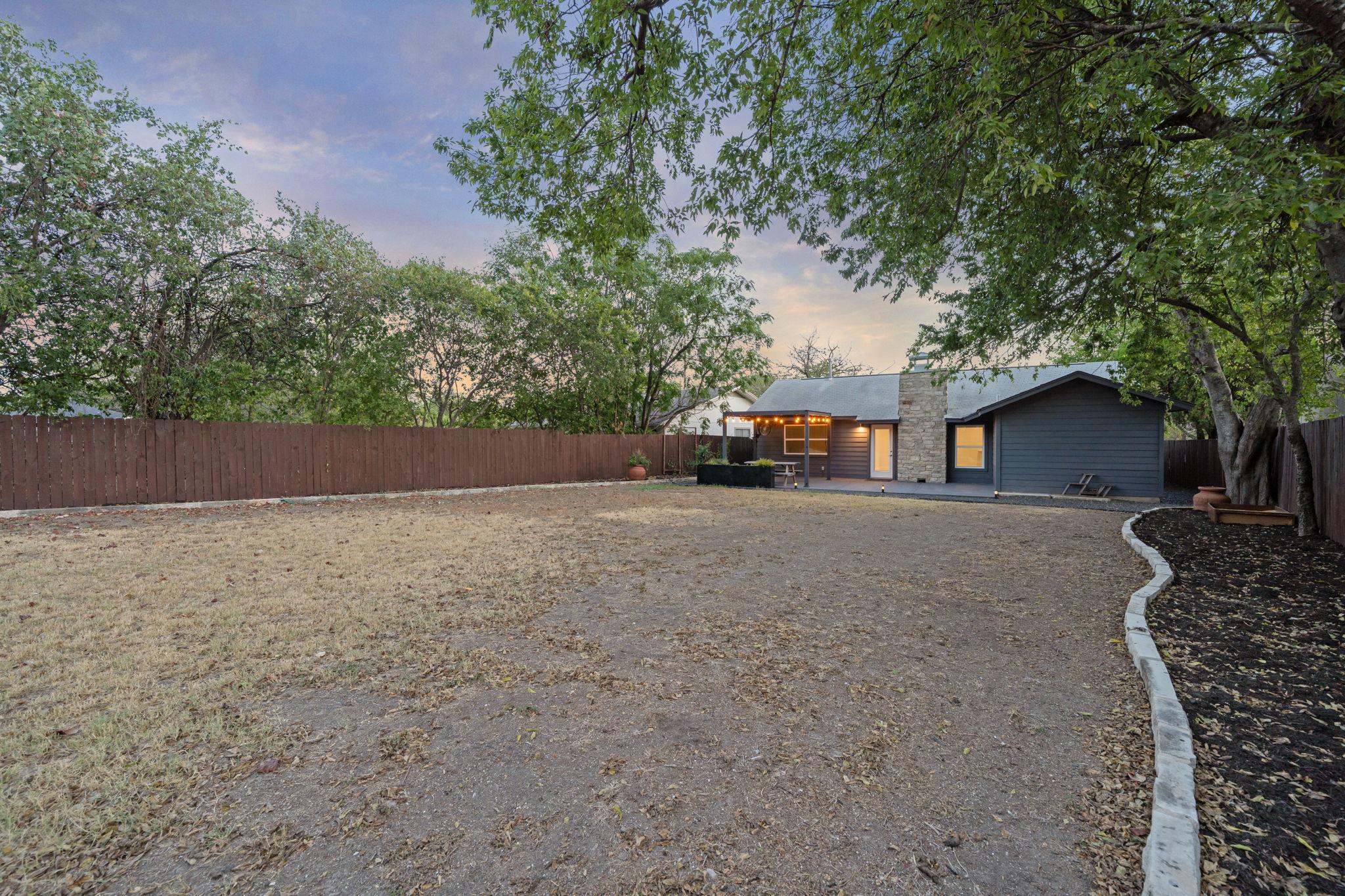 2008 Carriage Park Ln Property Photo 6