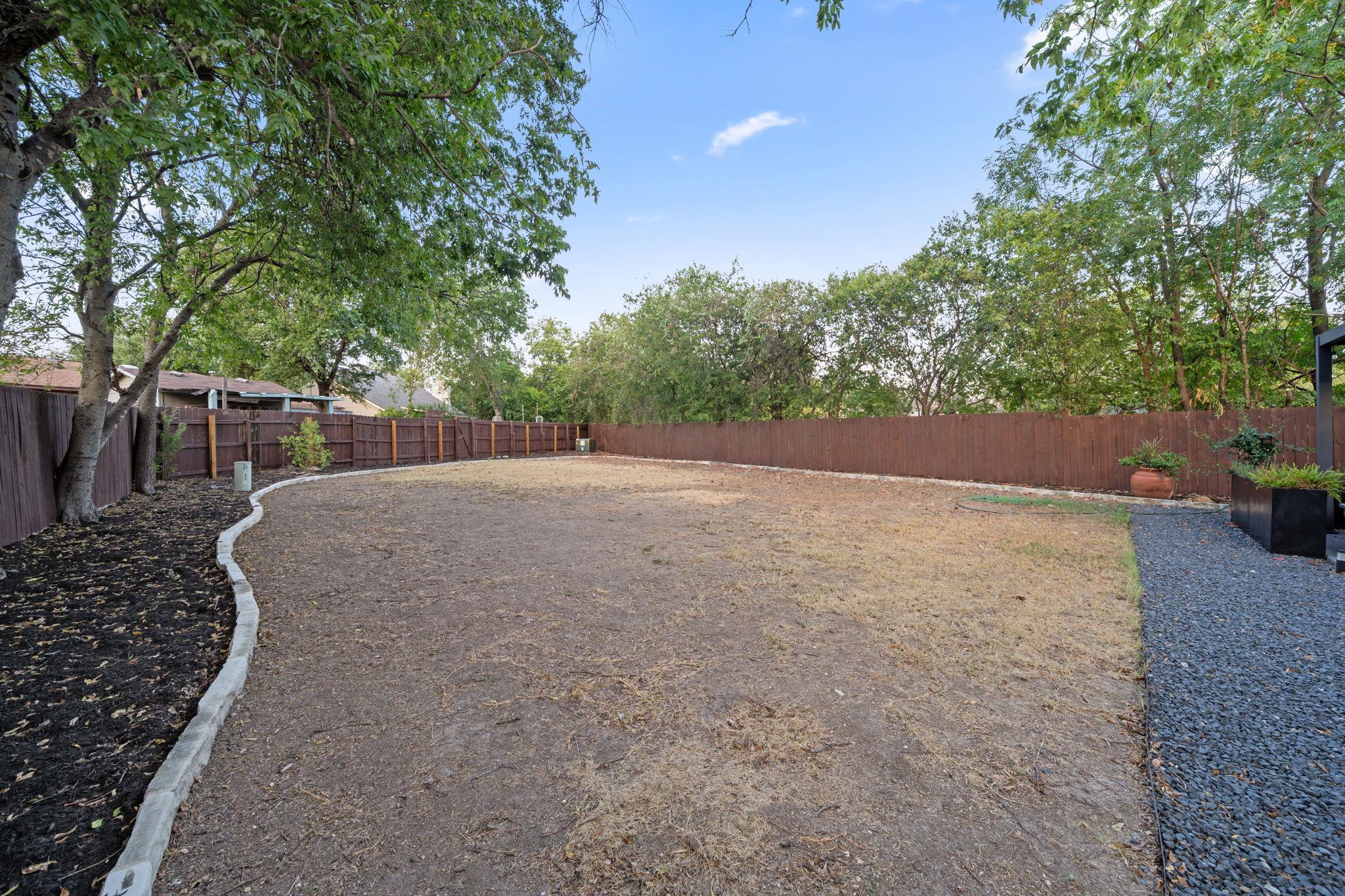 2008 Carriage Park Ln Property Photo 8