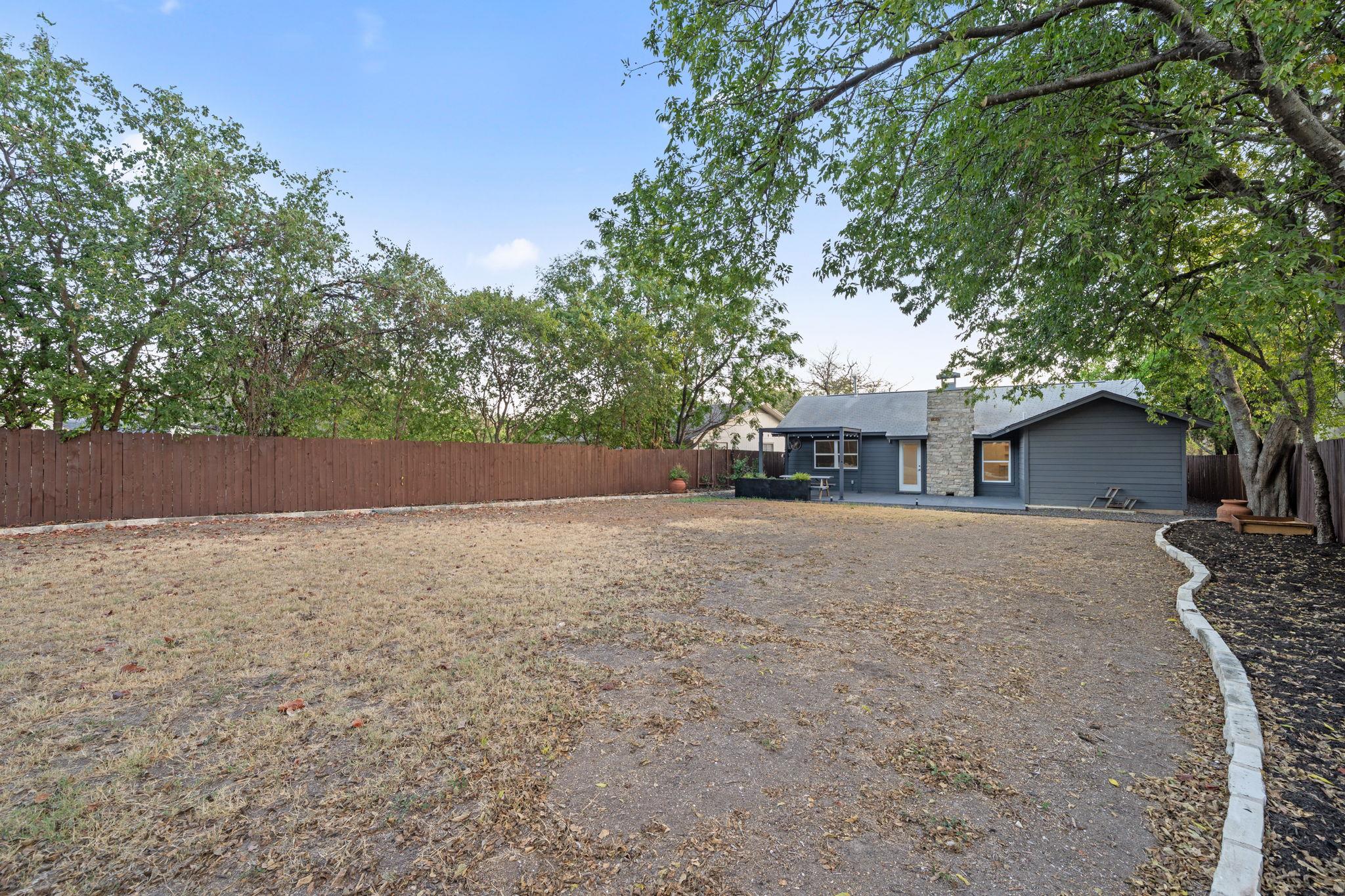 2008 Carriage Park Ln Property Photo 9