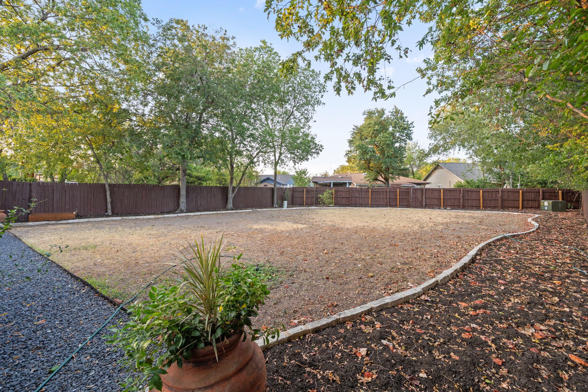 2008 Carriage Park Ln Property Photo 10