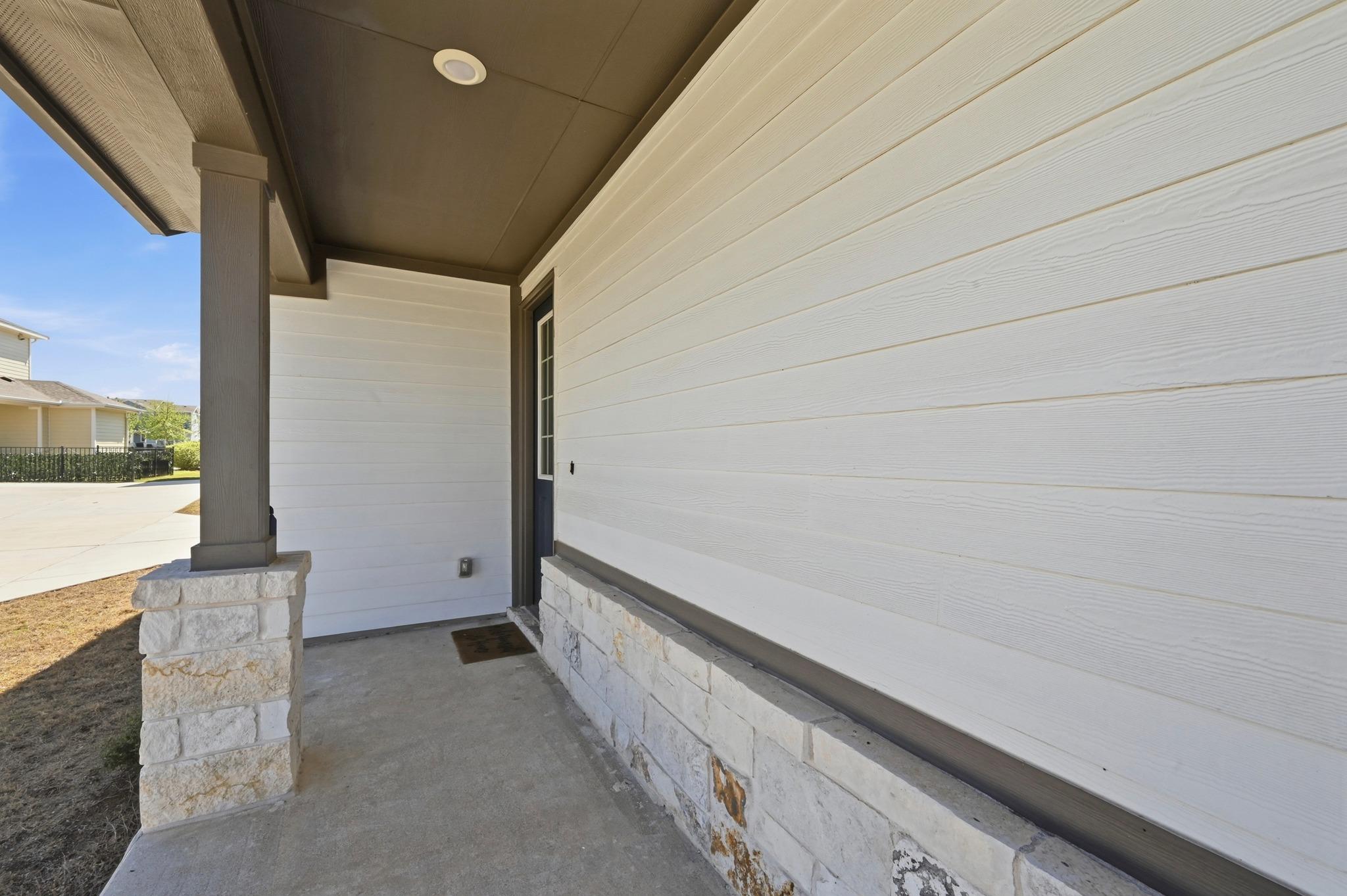 8401 Orizzonte St Property Photo 4