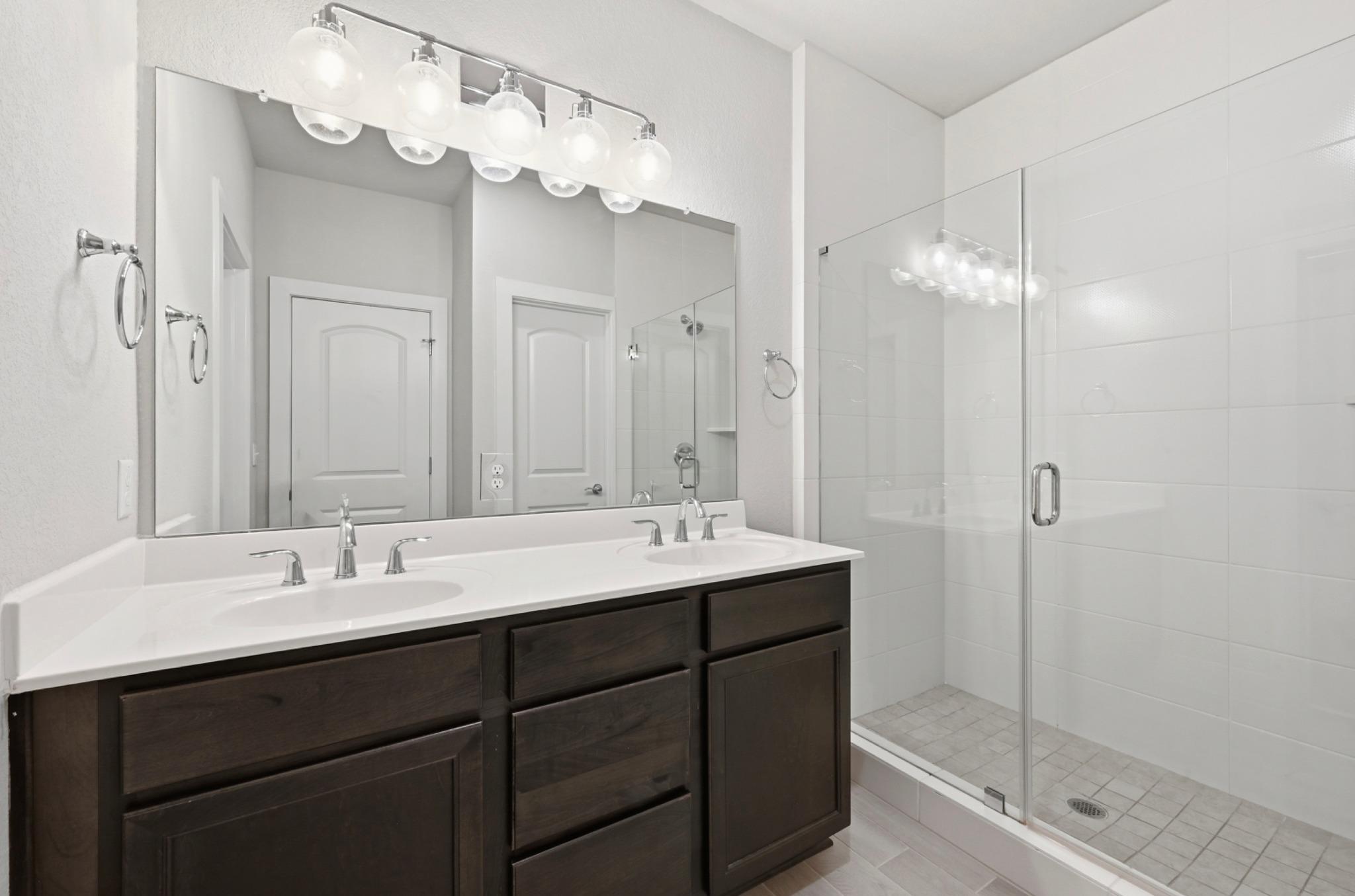 8401 Orizzonte St Property Photo 15