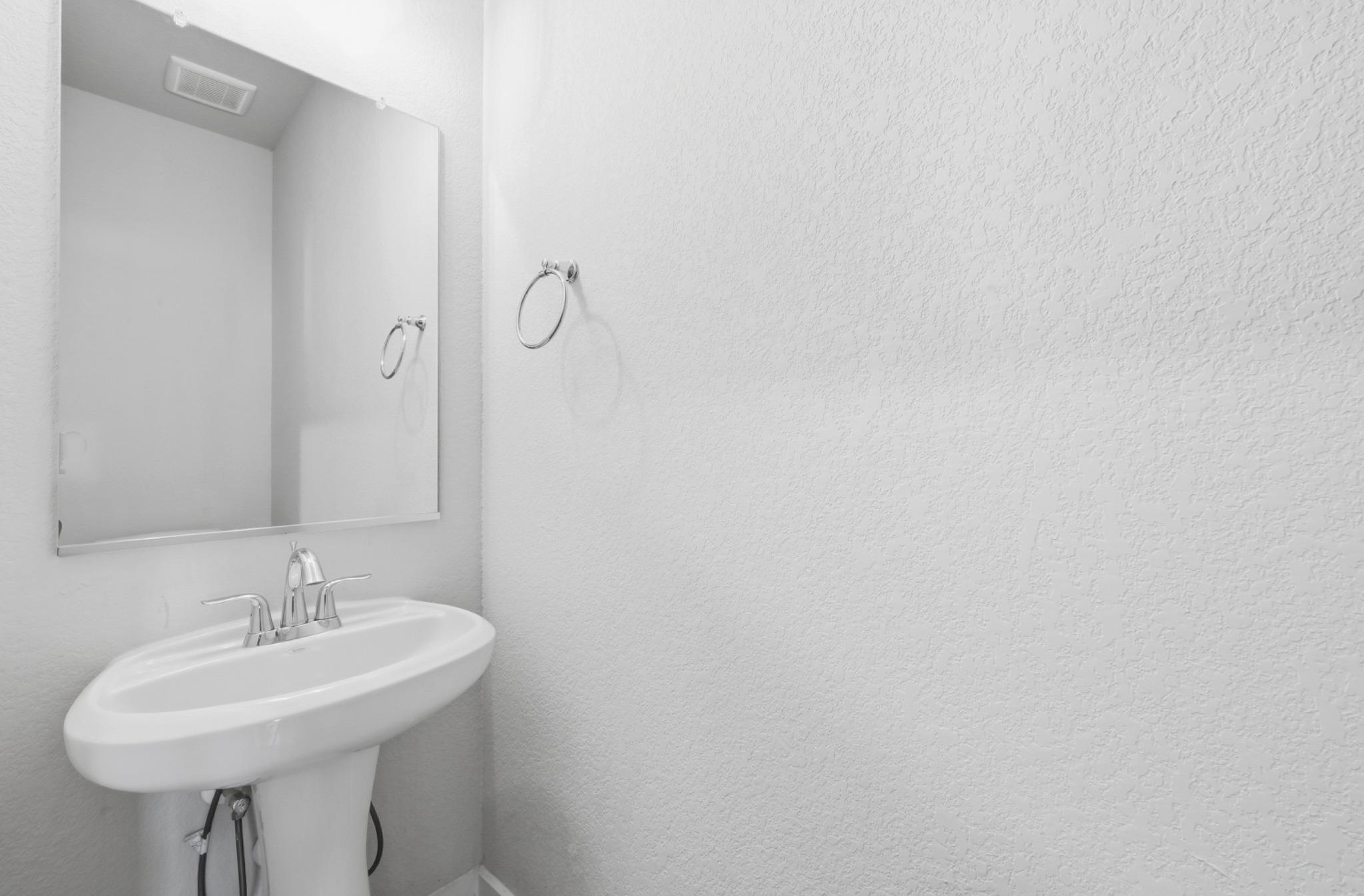 8401 Orizzonte St Property Photo 16